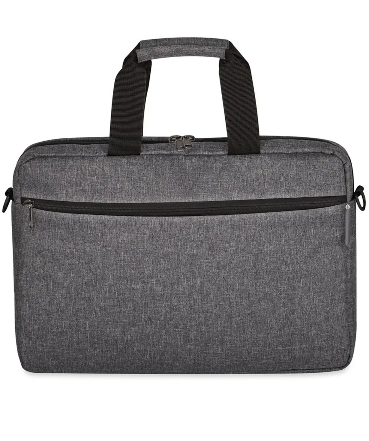 Նոութբուքի պայուսակ Digma R-270 15,6` (Grey/Black)