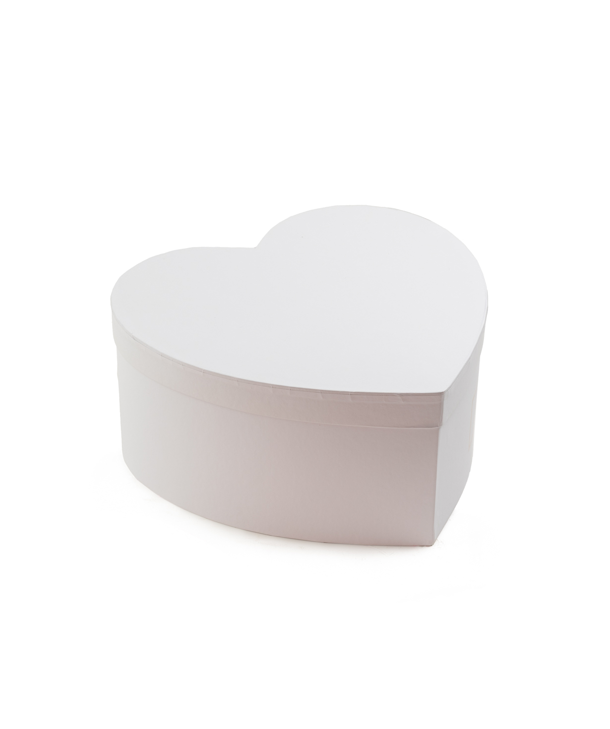 Handmade chocolates «Sweet Sisters» with lemon and pistachio