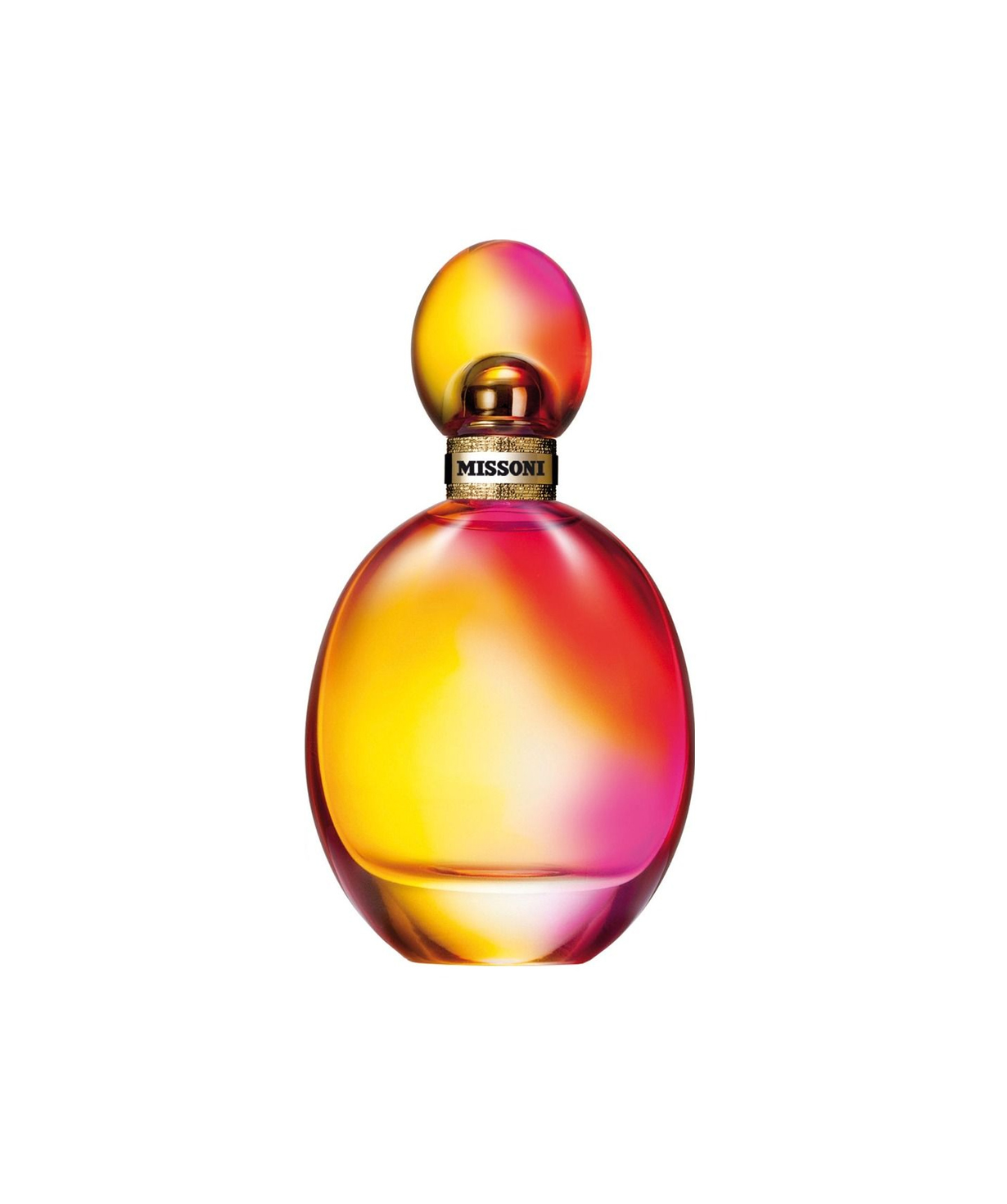 Парфюм «Missoni» EDT, женский, 50 мл