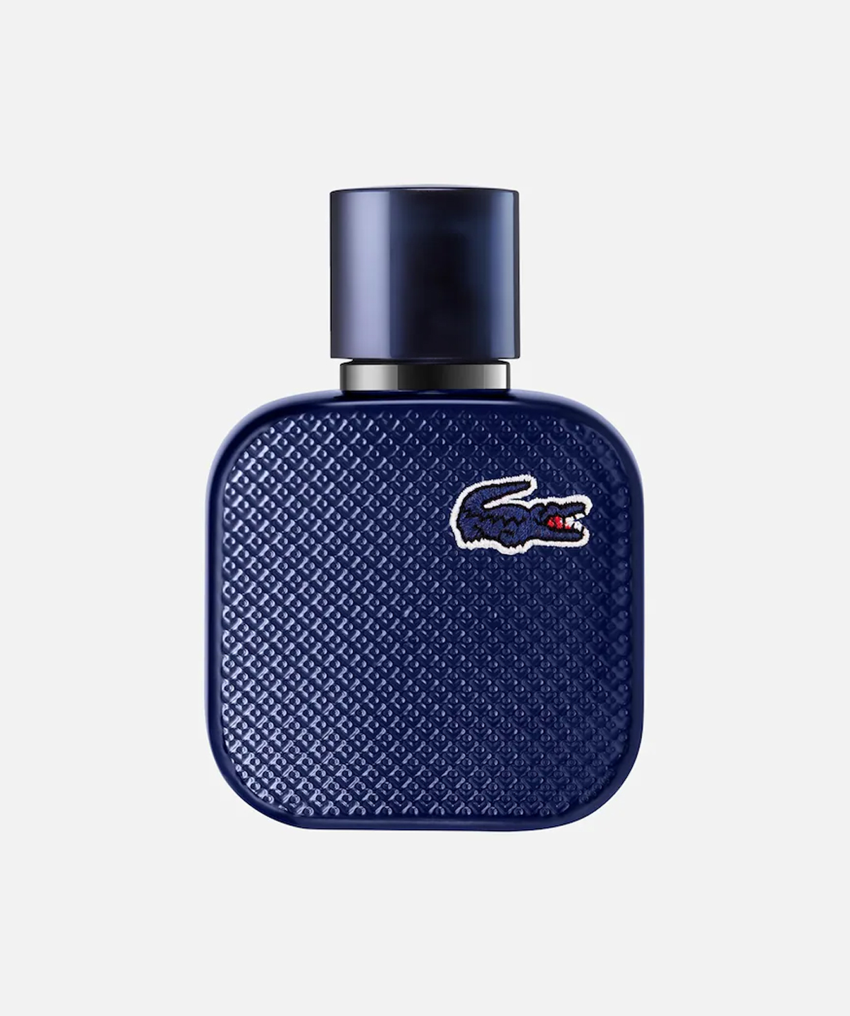 Օծանելիք «Lacoste» L.12.12 Bleu, տղամարդու, 35 մլ