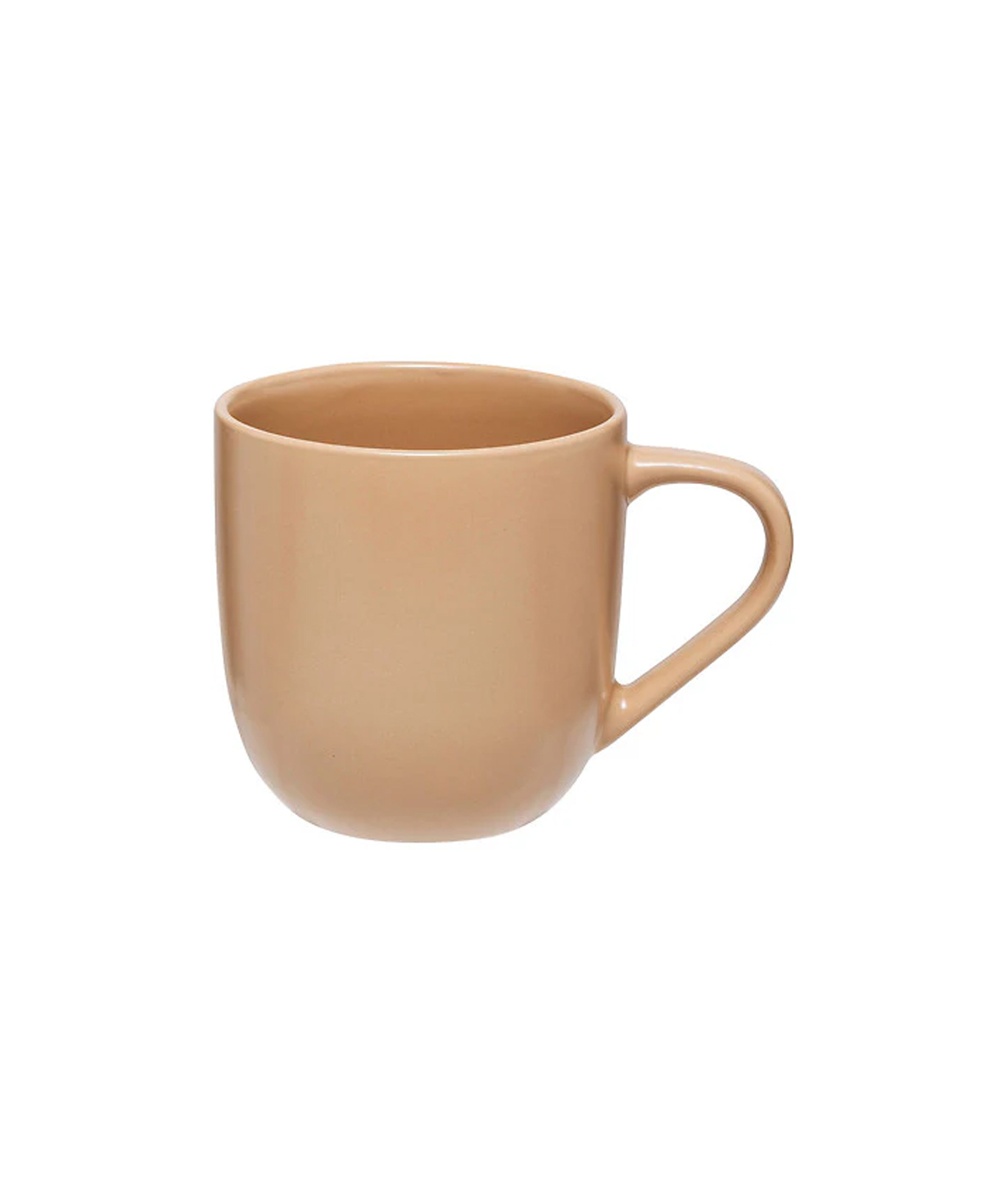 Кружка «Ashley Home» 196555C, Mae