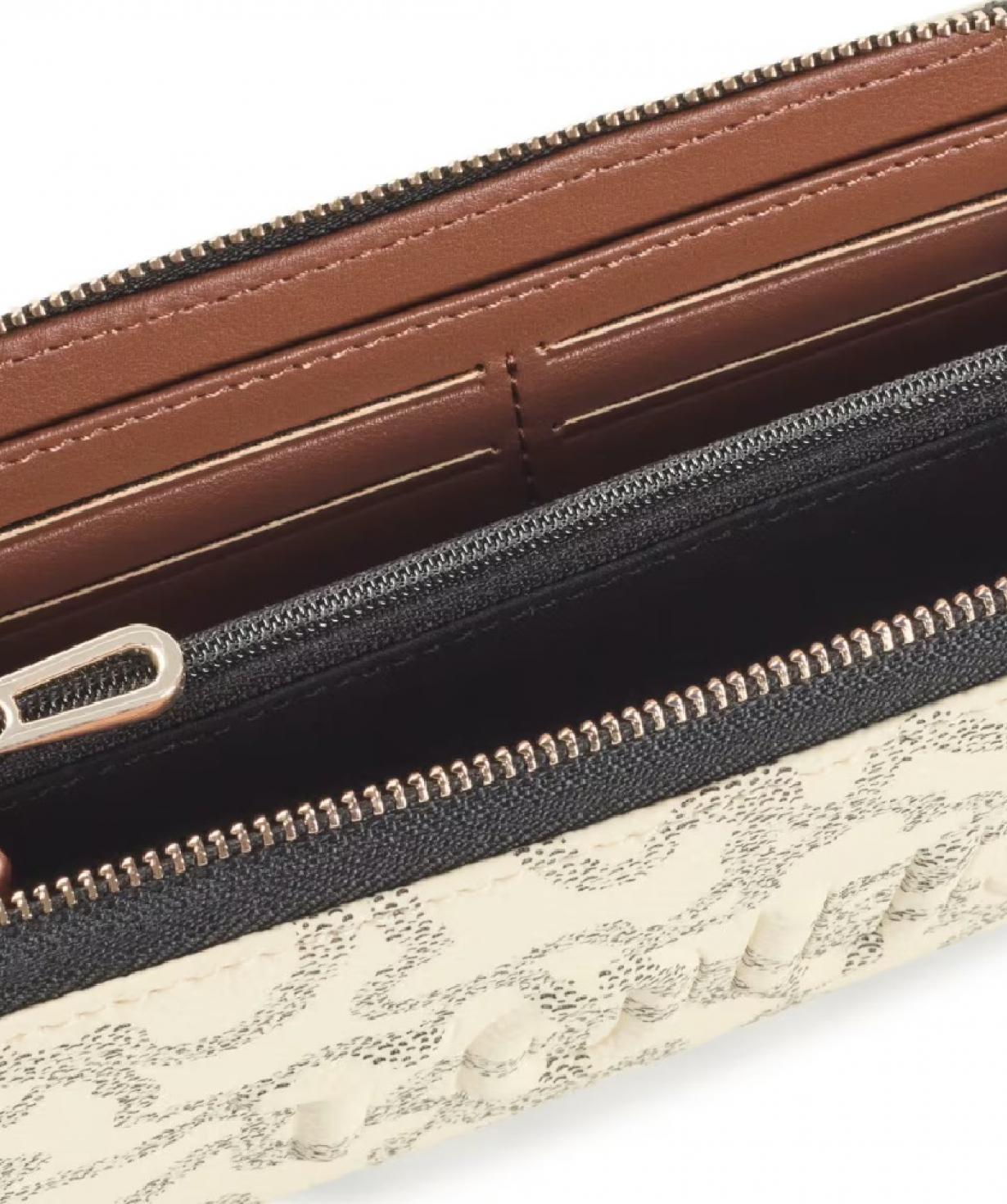 Wallet «TOUS» for women, 395910208