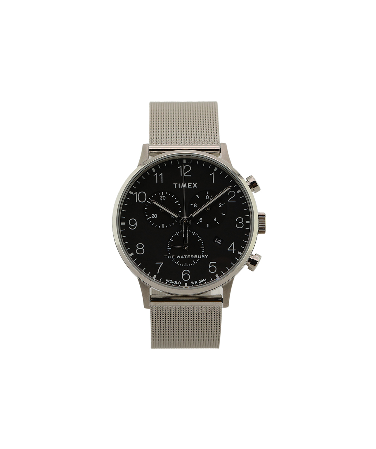 Ժամացույց «Timex» ձեռքի   TW2T36600