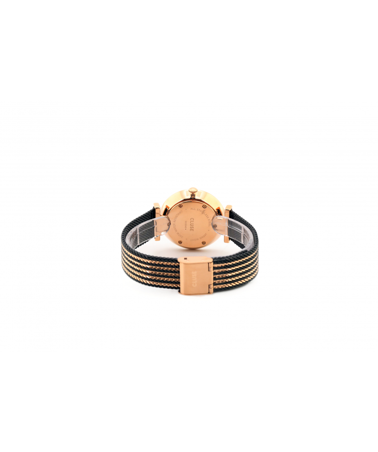 Wrist watch `Cluse` CW0101208005