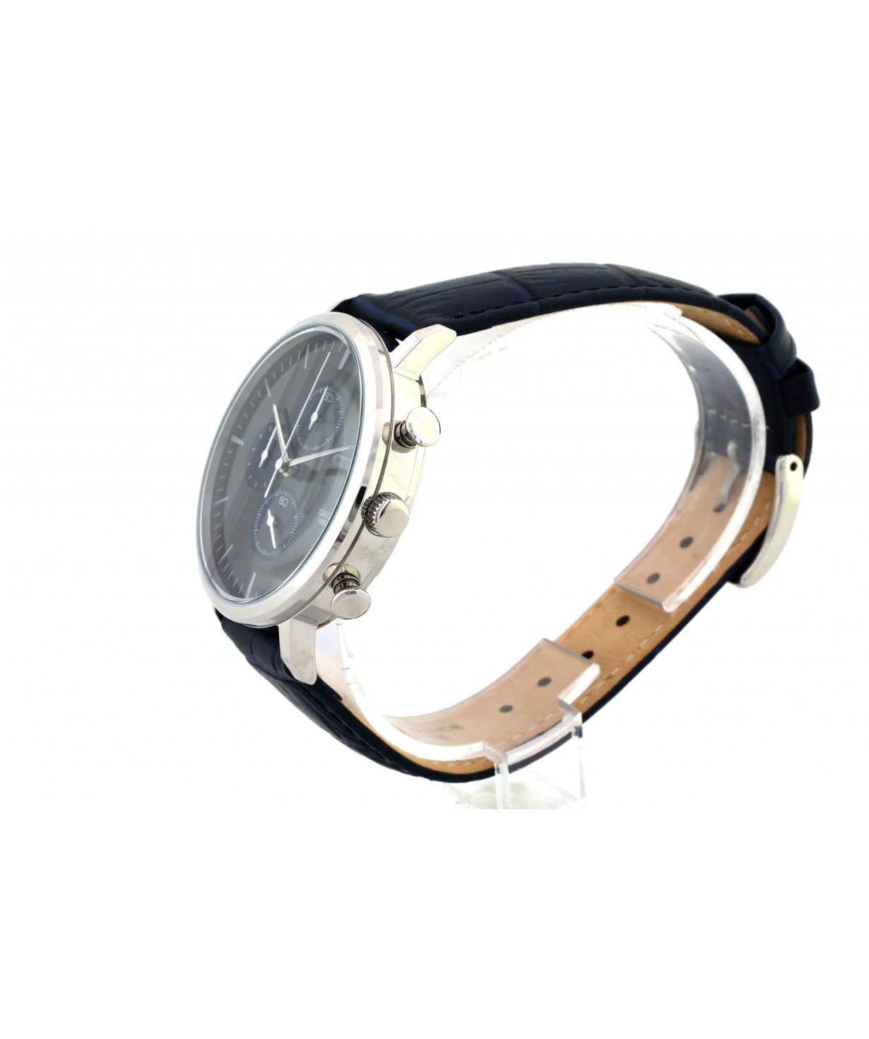 Wristwatch `Citizen`  AN3610-04H