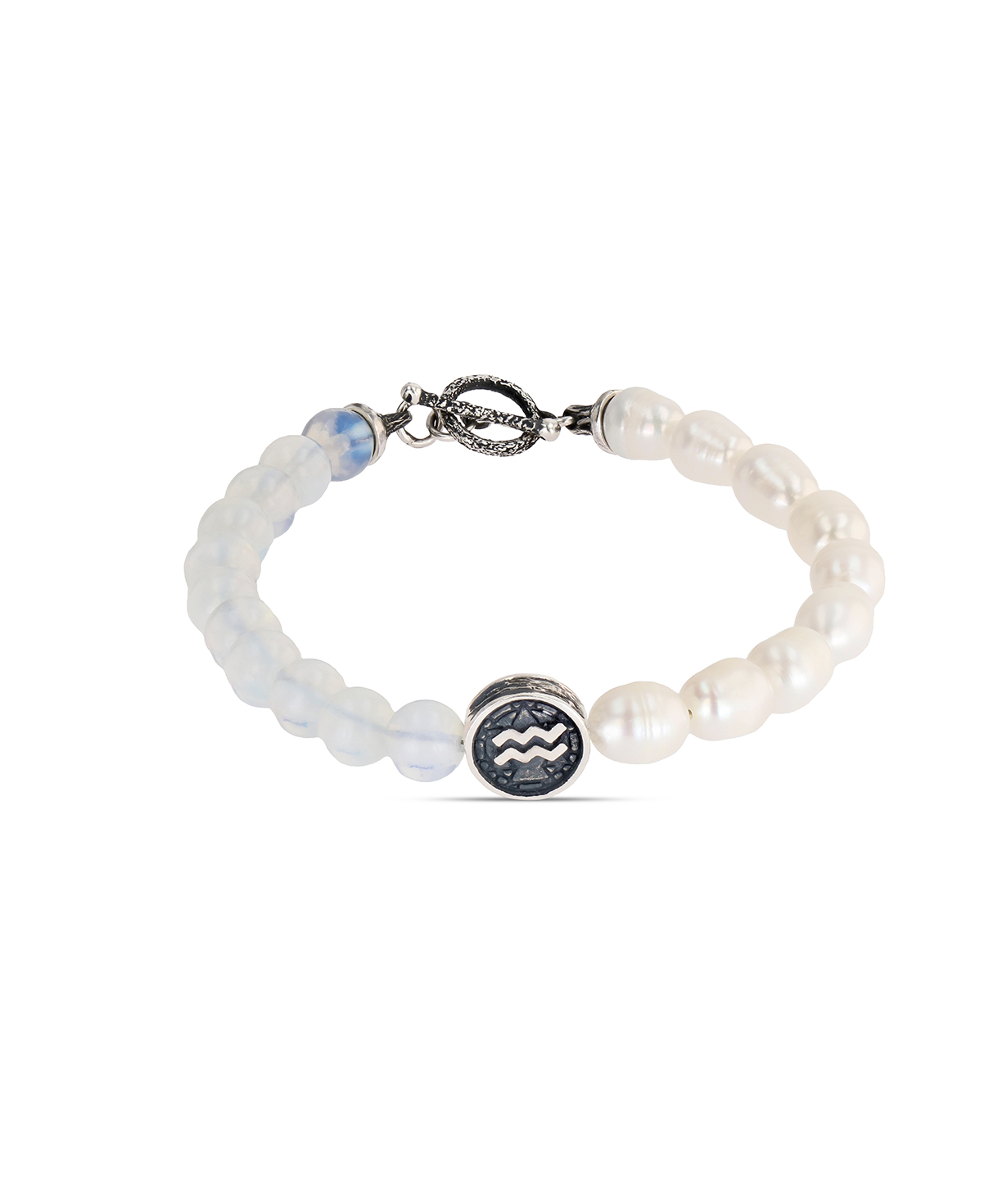 Թևնոց «DF Project» №35