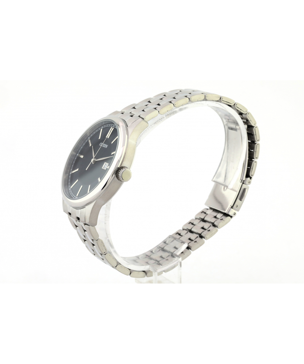 Wristwatch `Citizen` BI1050-56L