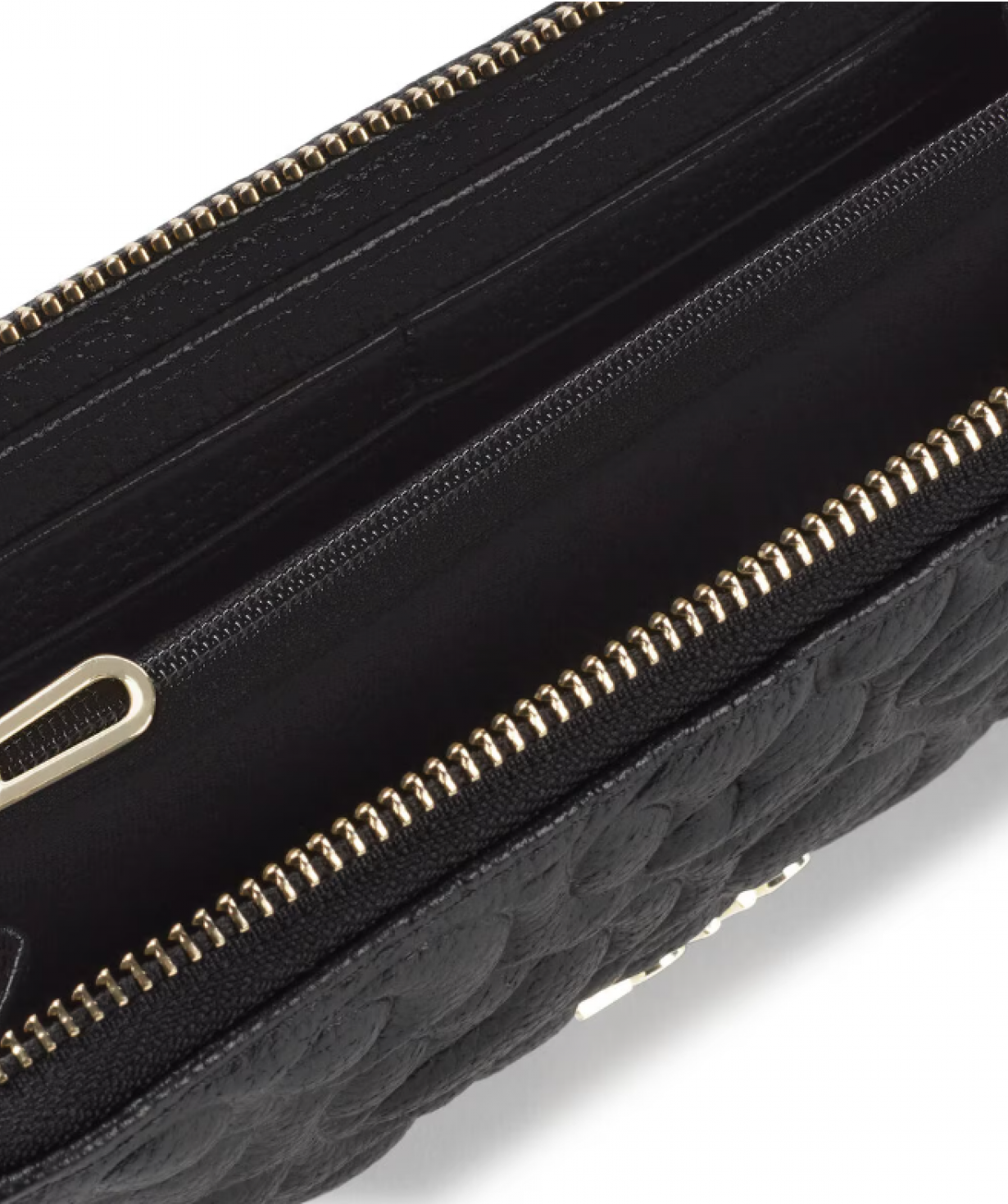 Wallet «TOUS» for women, 2002021151