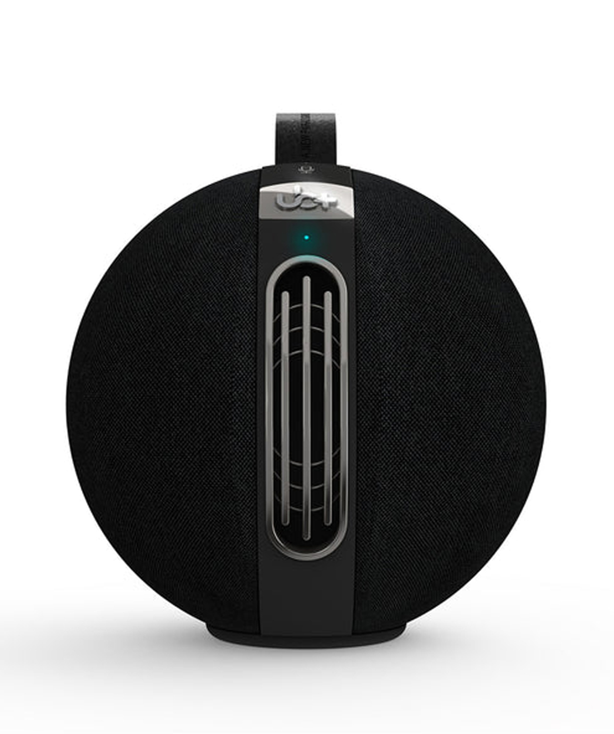 Speaker UB+  S1 CIRCLE ( Bluetooth 5.3, 40W)