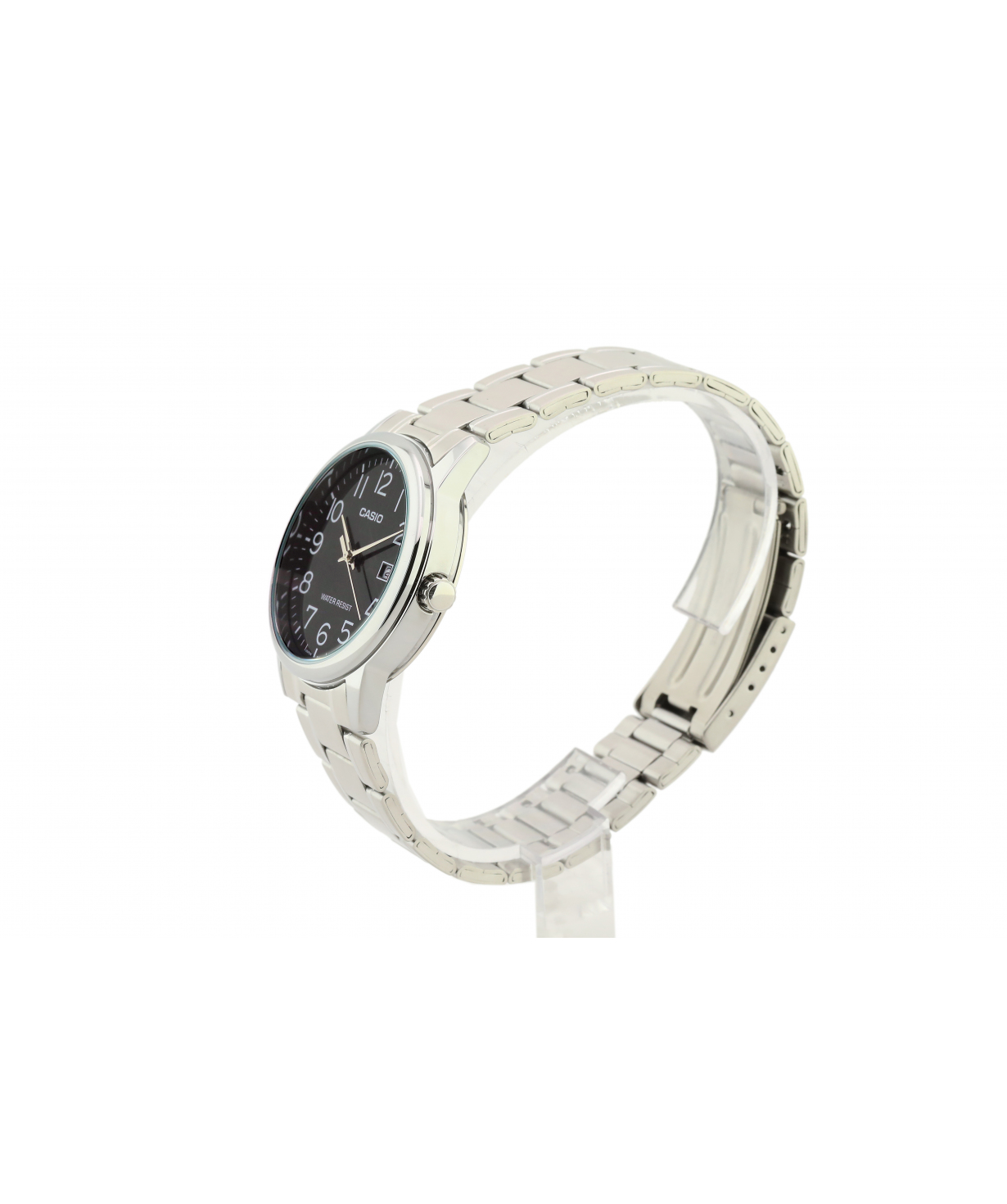 Наручные часы `Casio` MTP-V002D-1BUDF