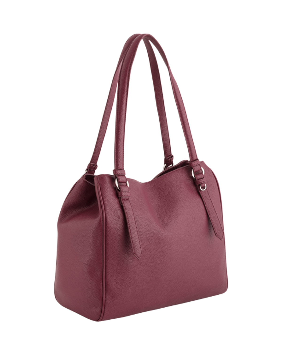 Bag «Carpisa» №905