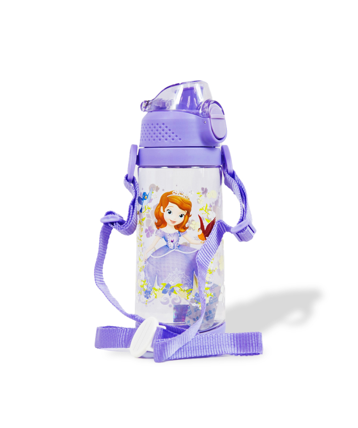 Շիշ Disney Sofia the First №2