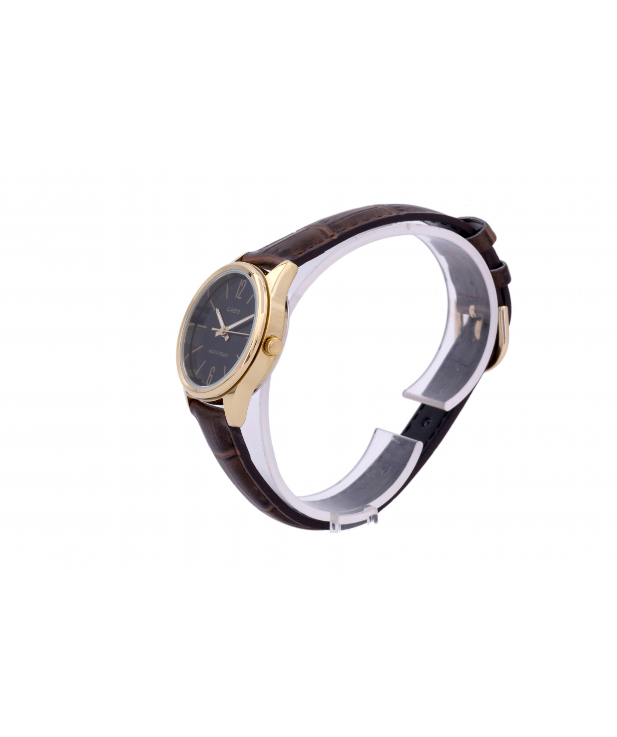 Watches Casio LTP-V005GL-1BUDF