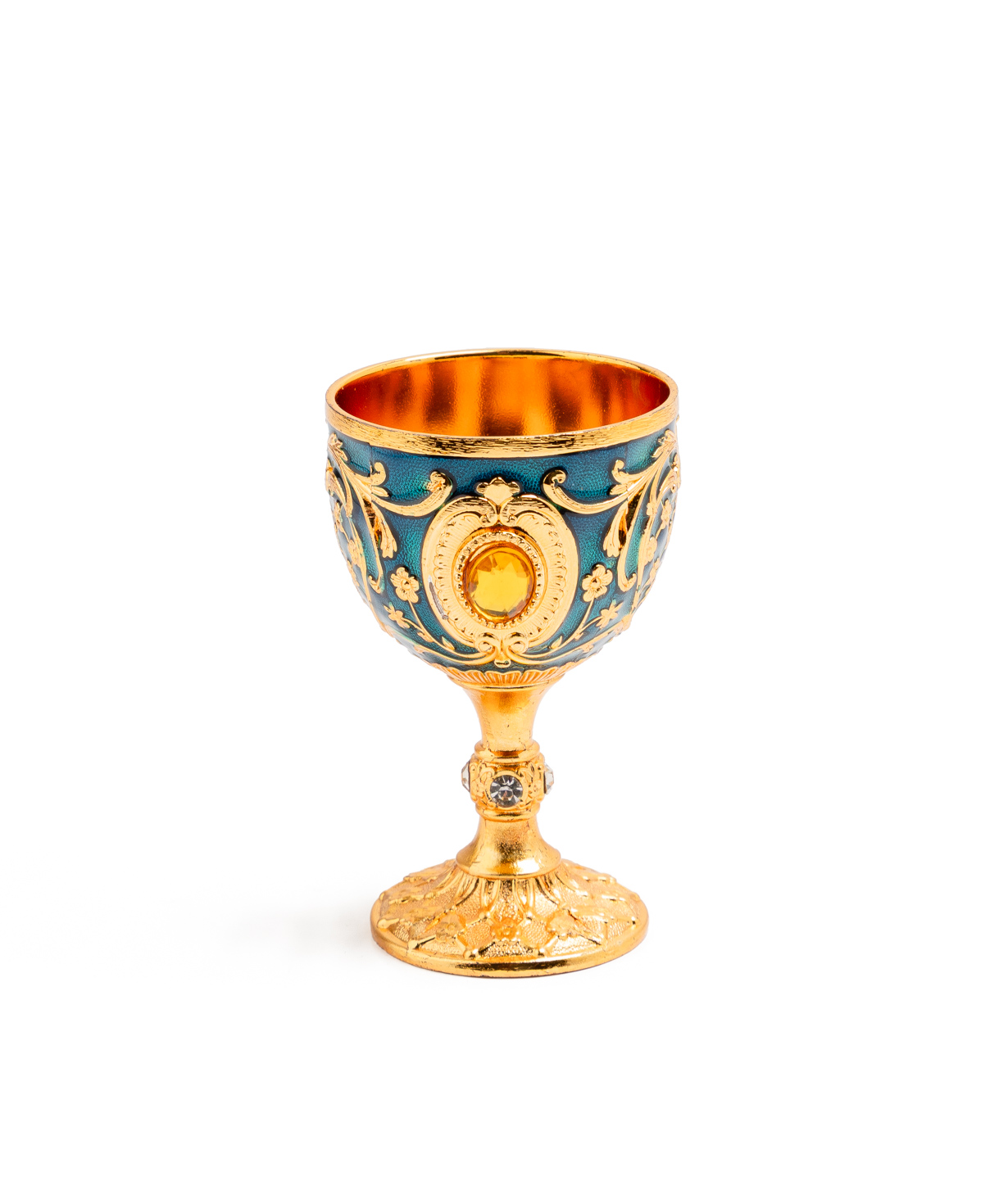 Գավաթ «Gift Store» Dragon Warrior №1231