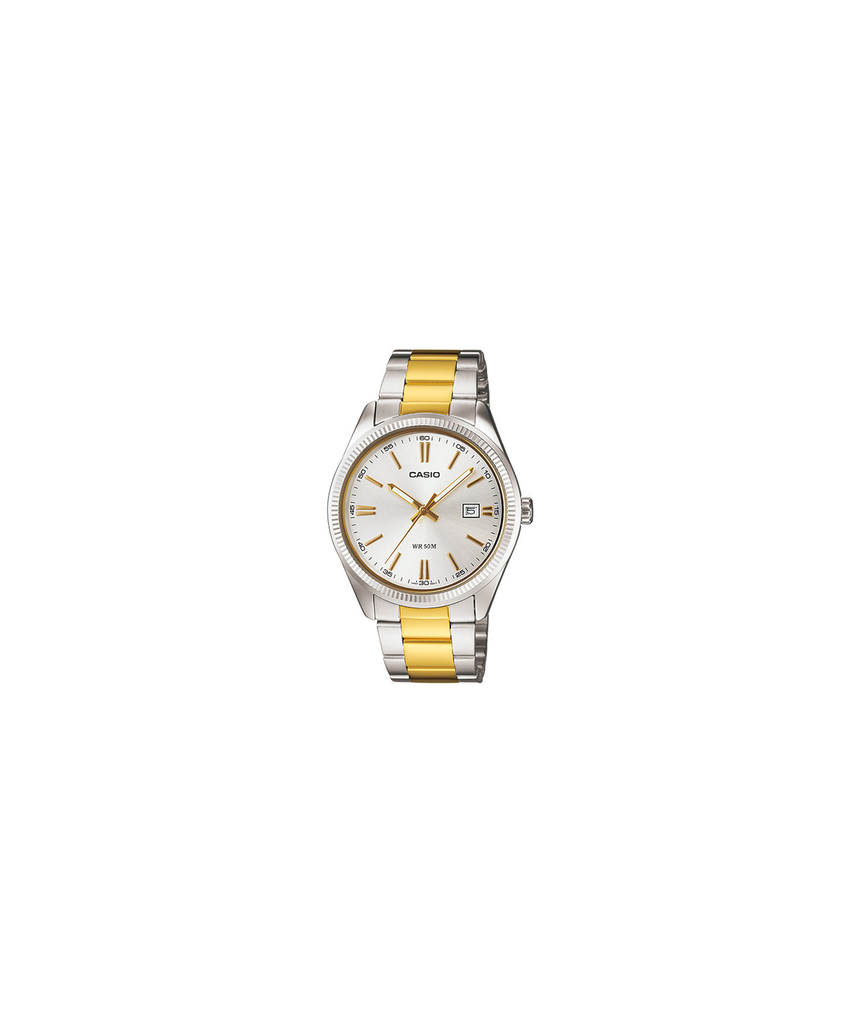 Wristwatch  «Casio» LTP-1302SG-7AVDF