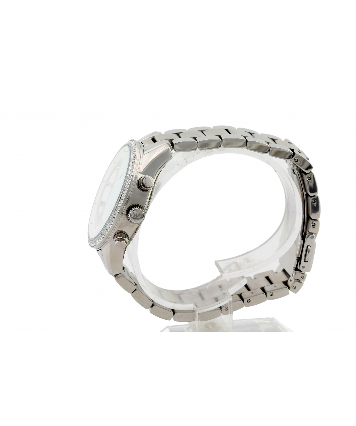 Wristwatch `Michael Kors` MK6428
