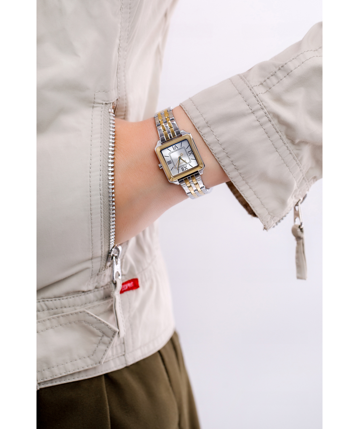 Наручные часы «Esprit» ES1L453M0065