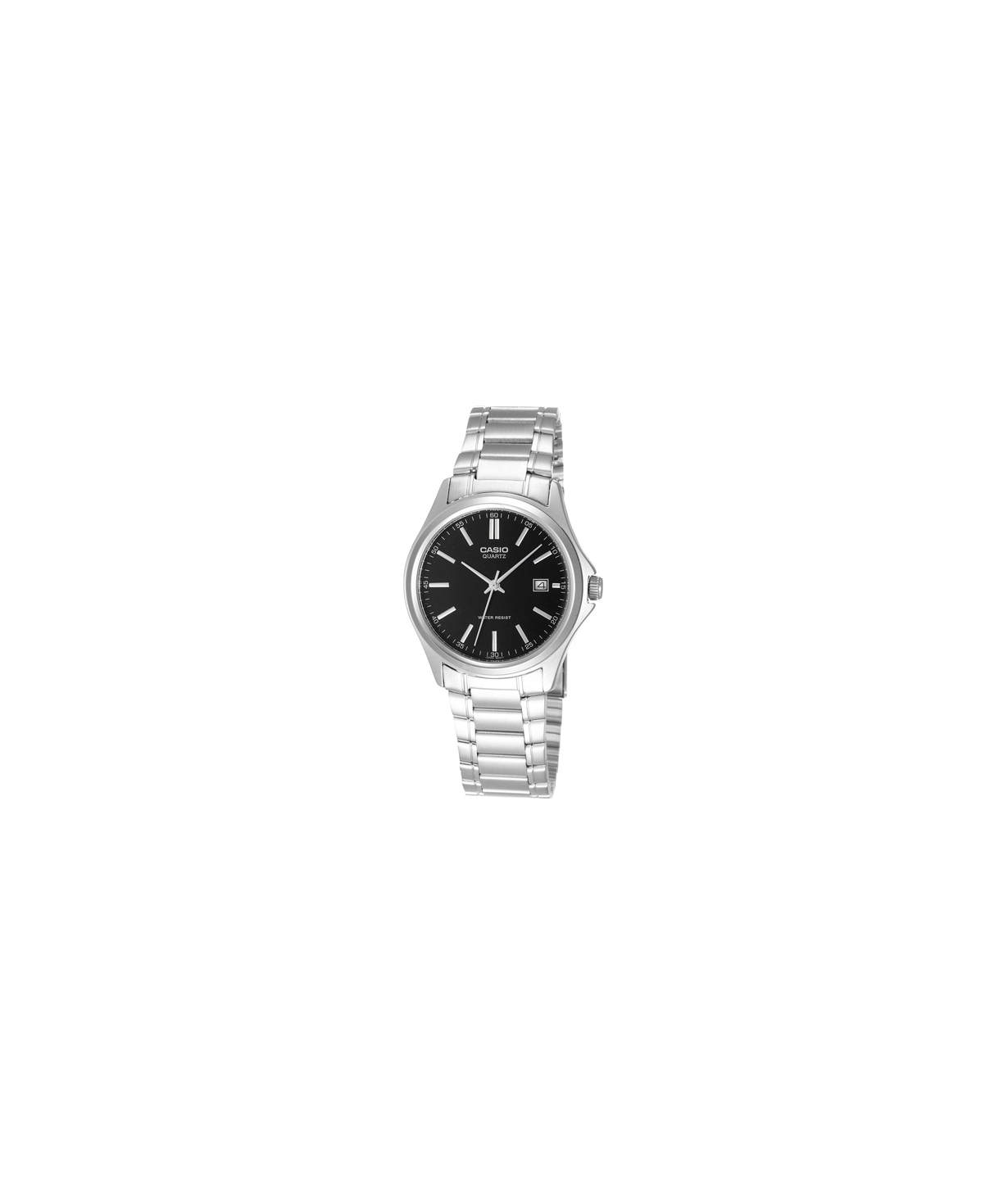 Наручные часы `Casio` LTP-1183A-1ADF