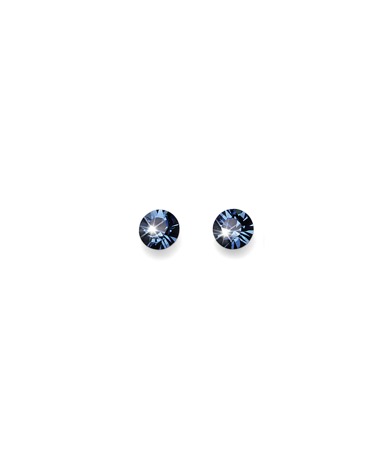 Earring  `Oliver Weber`   21014 266