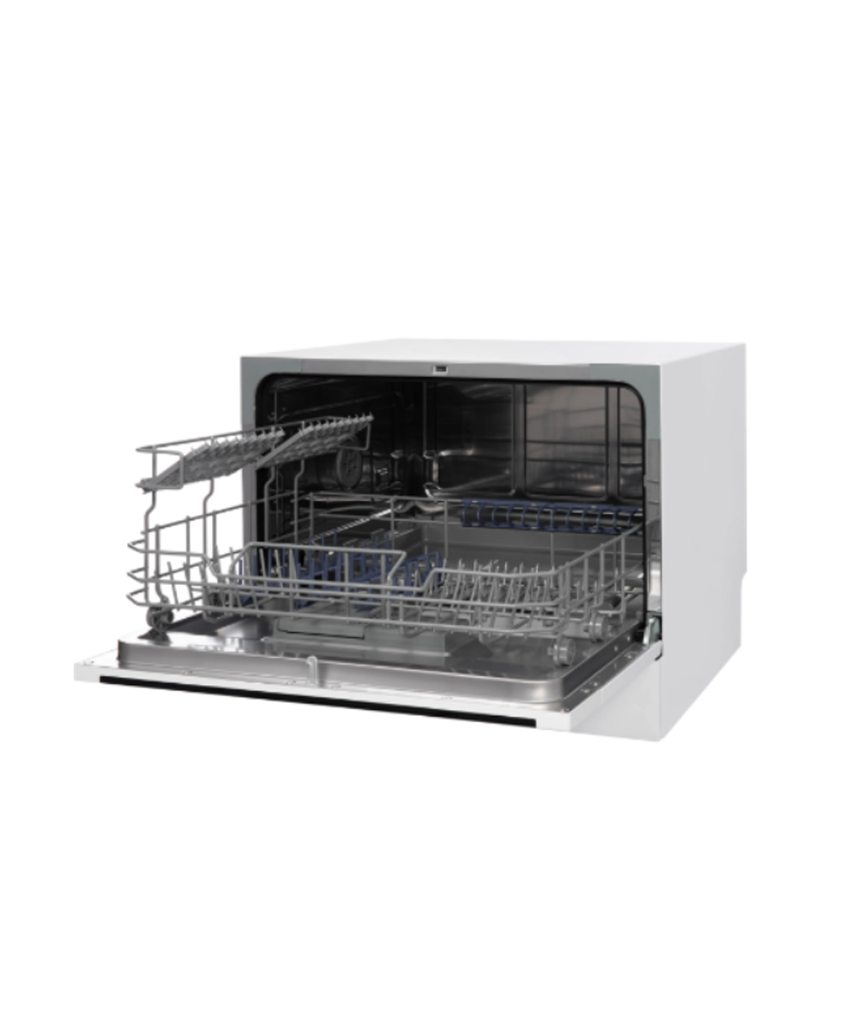 Dishwasher «HIBERG» T56 615 W