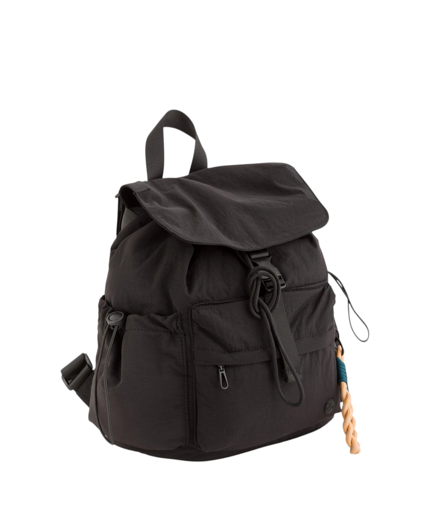 Backpack «Carpisa» №960