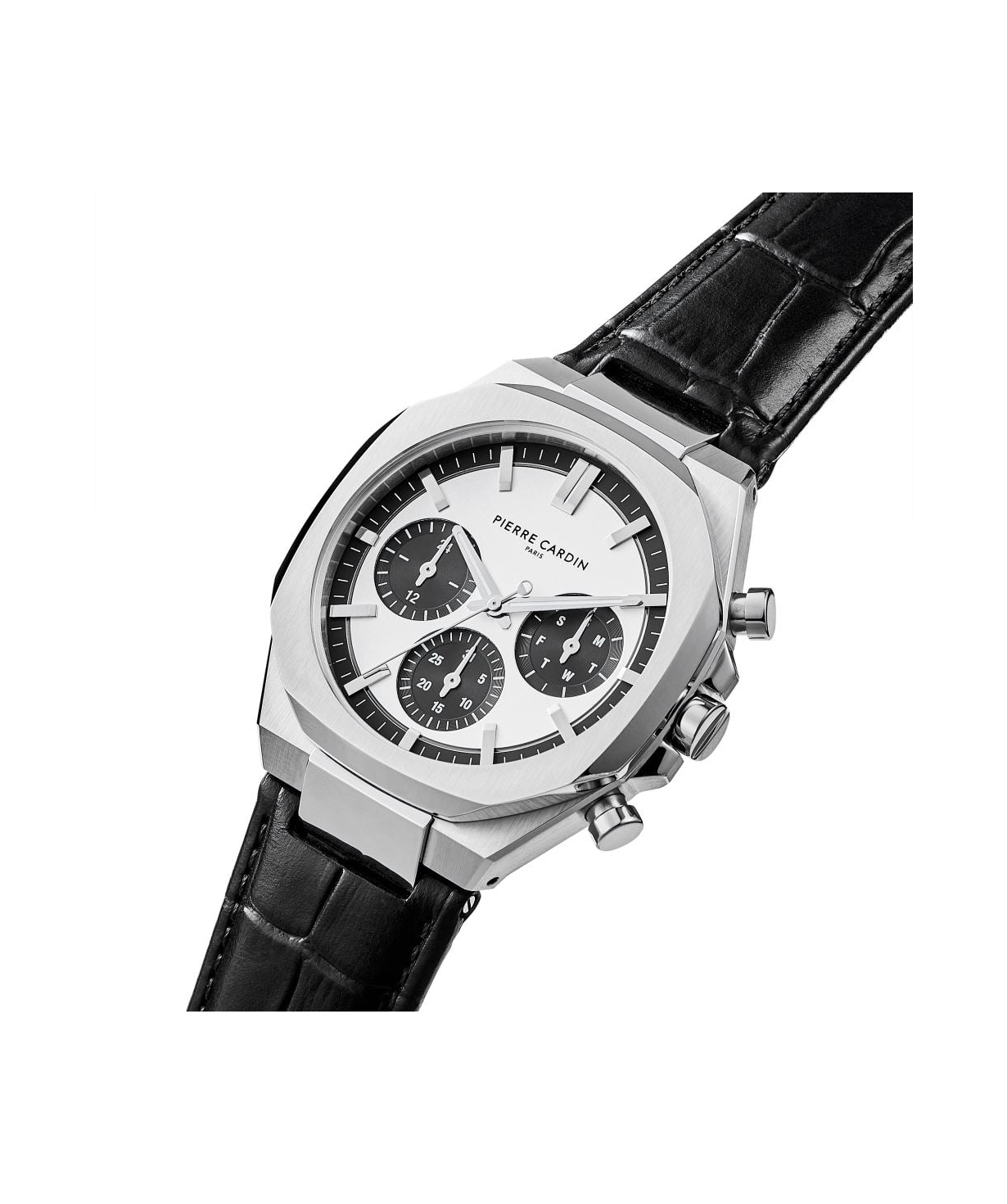 Watch «Pierre Cardin» CF.0401.LB