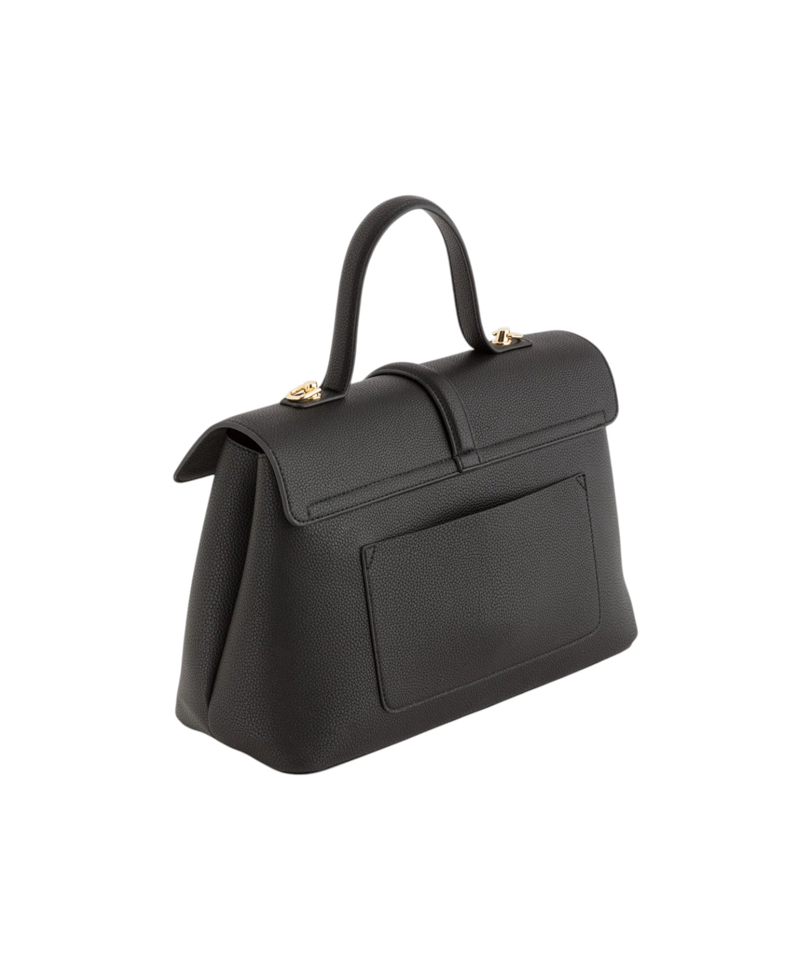 Bag «Carpisa» №947