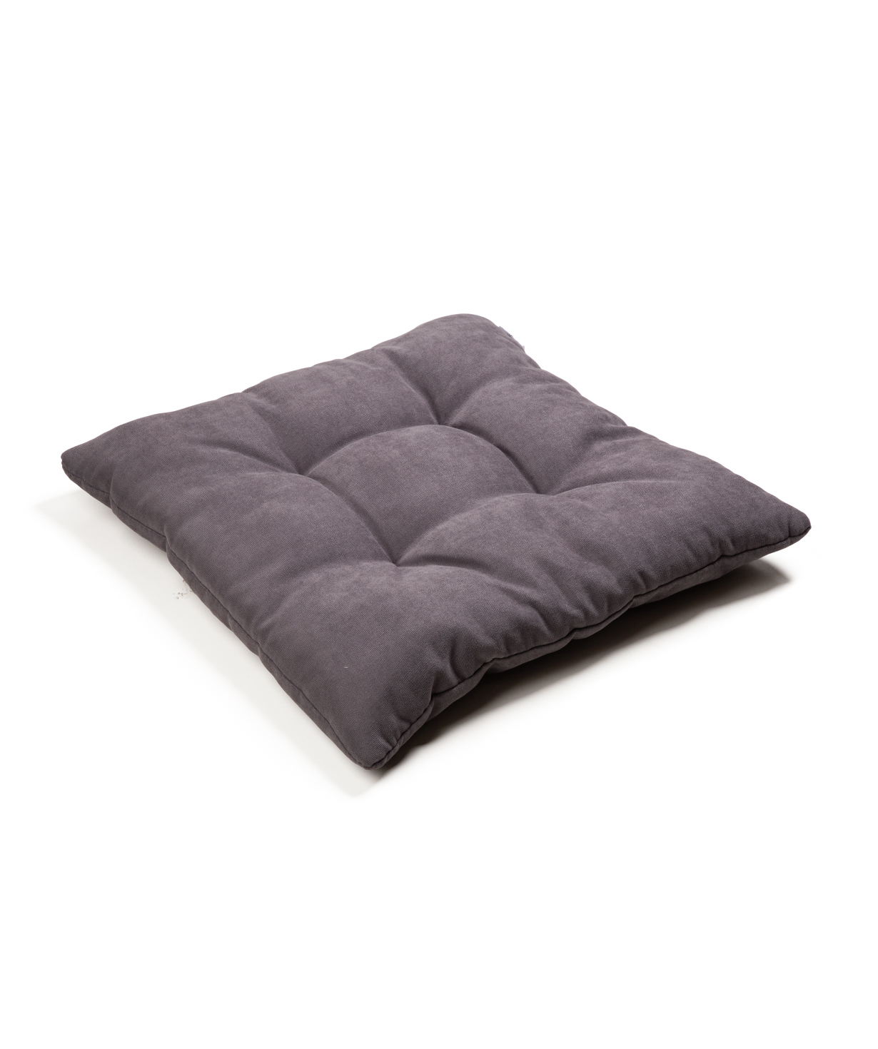 Chair pad «Jasmine Home» №16