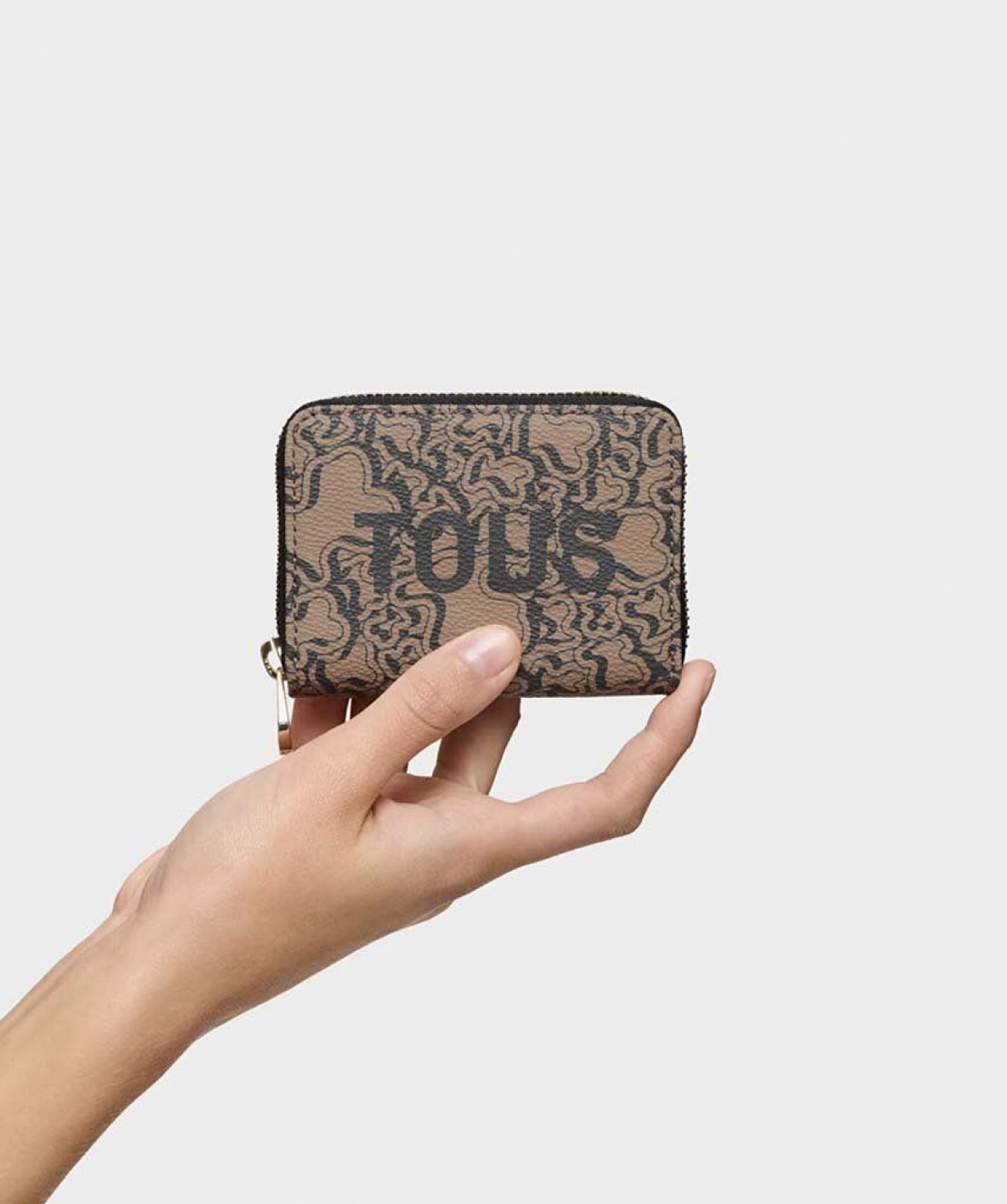 Wallet «TOUS» for women, 2002130443