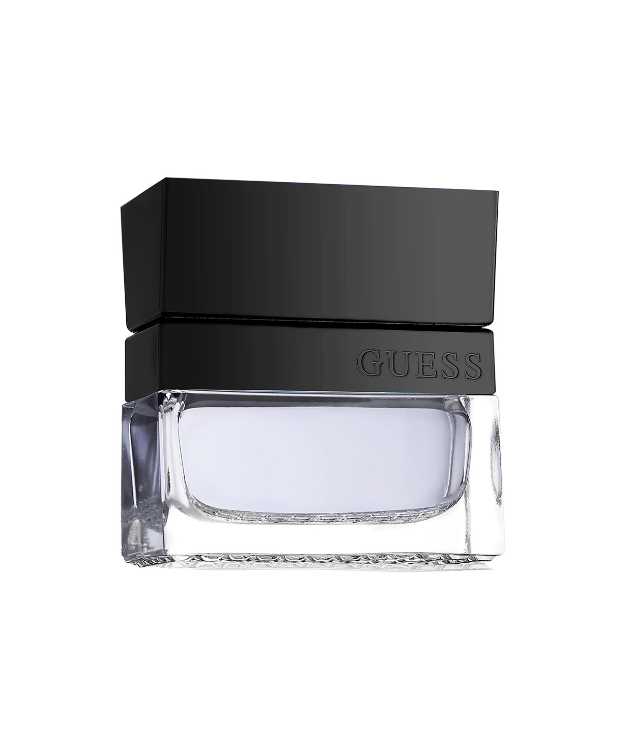 Օծանելիք «Guess» Seductive, տղամարդու, 30 մլ