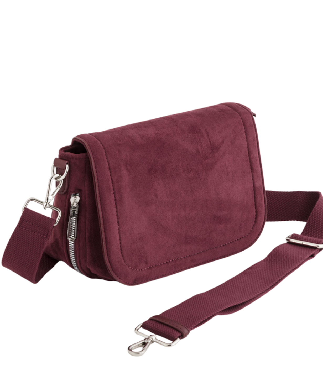 Bag «Carpisa» №907