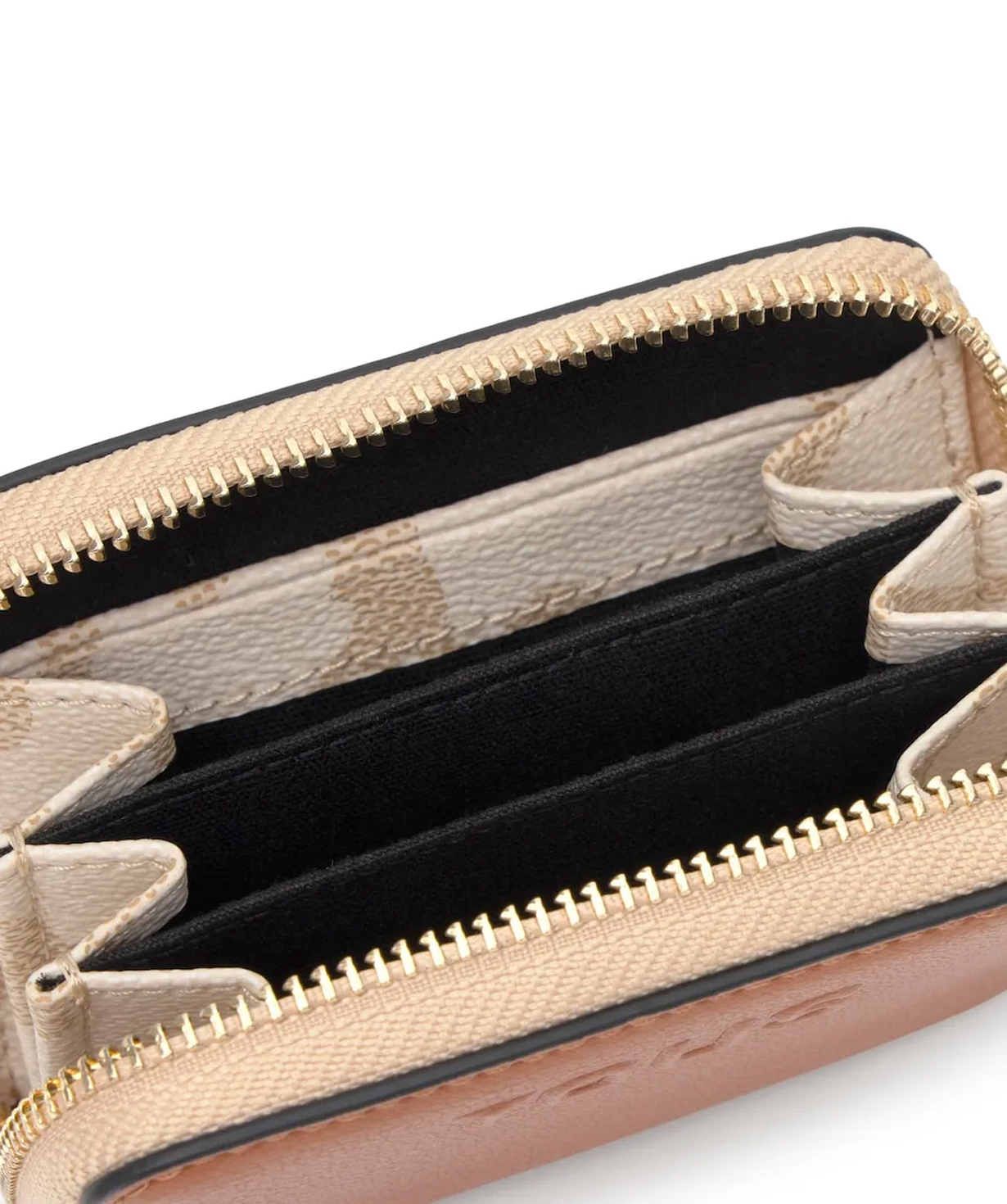 Wallet «TOUS» for women, 2002357543