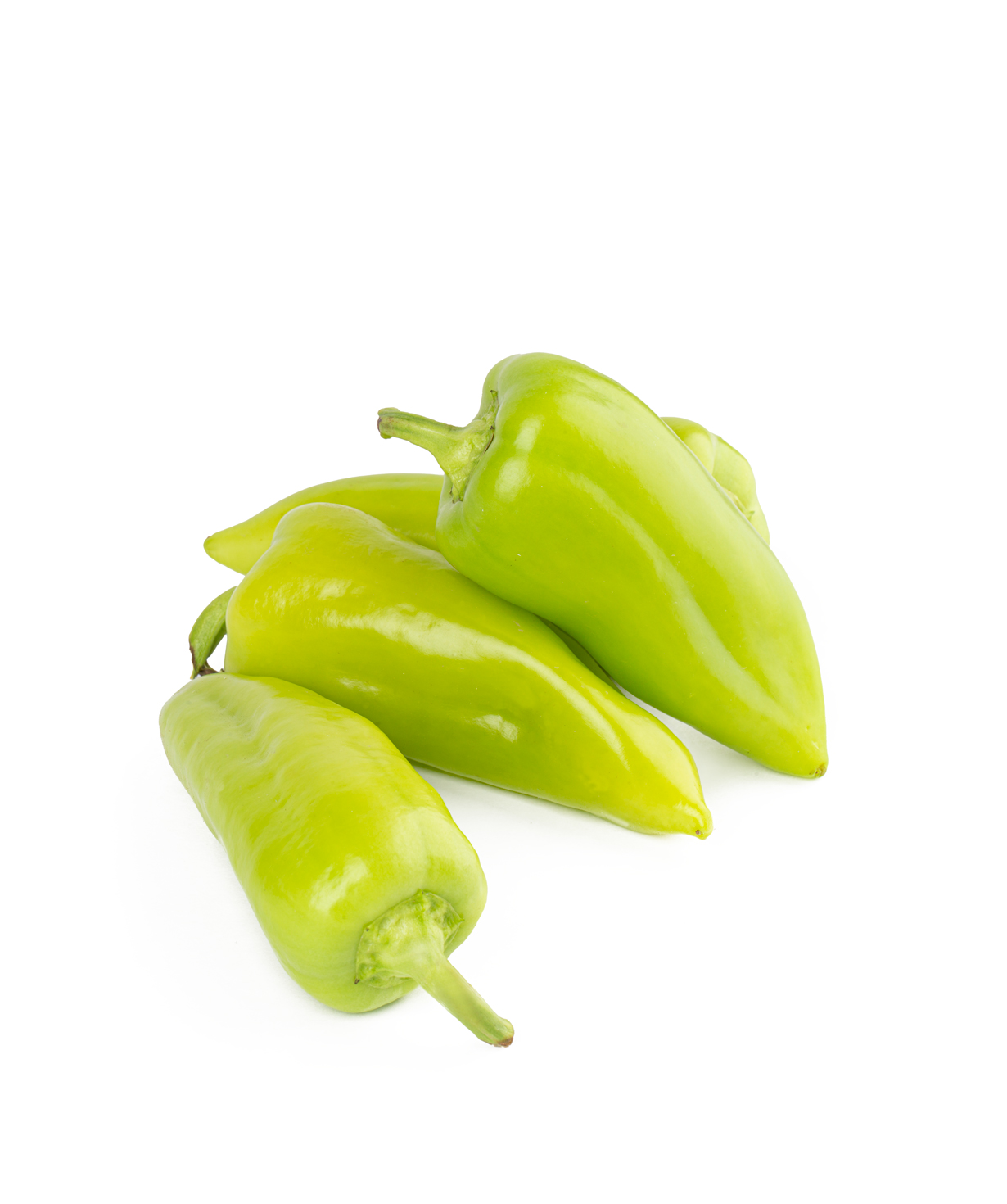 Green pepper 1 kg