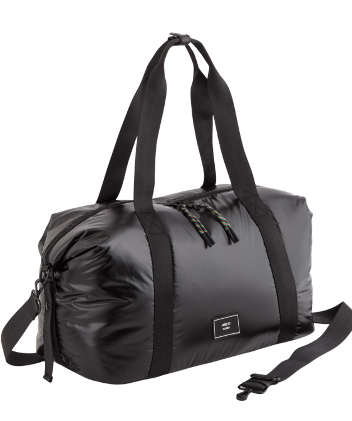 Bag «Carpisa» №895