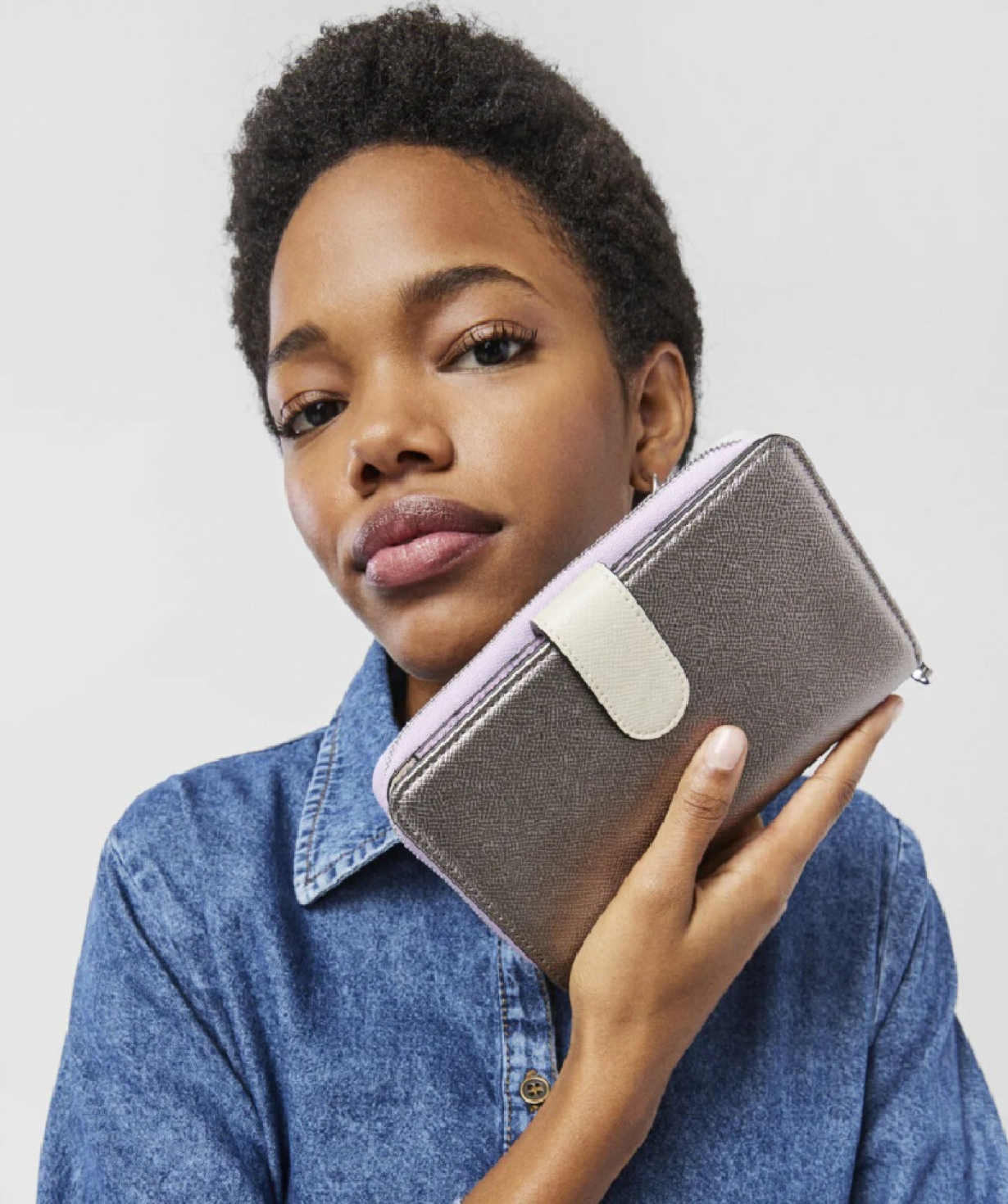 Wallet «TOUS» for women, 295900991
