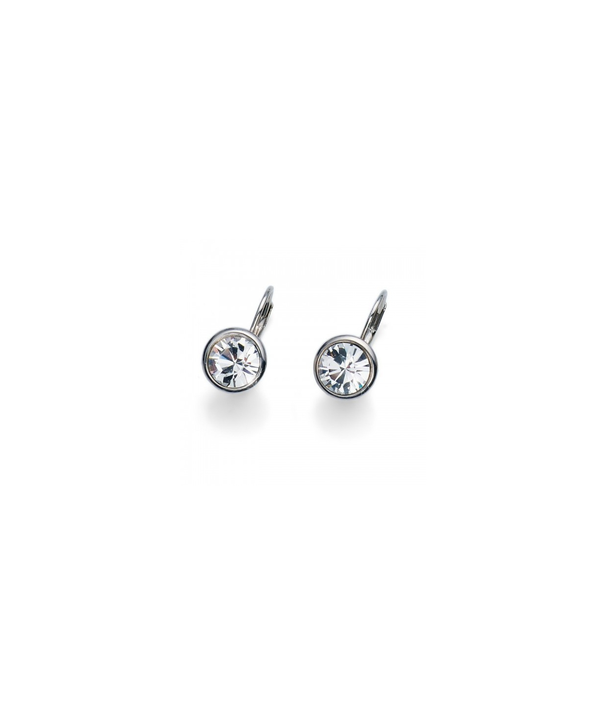 Earring  `Oliver Weber`   22294R 001