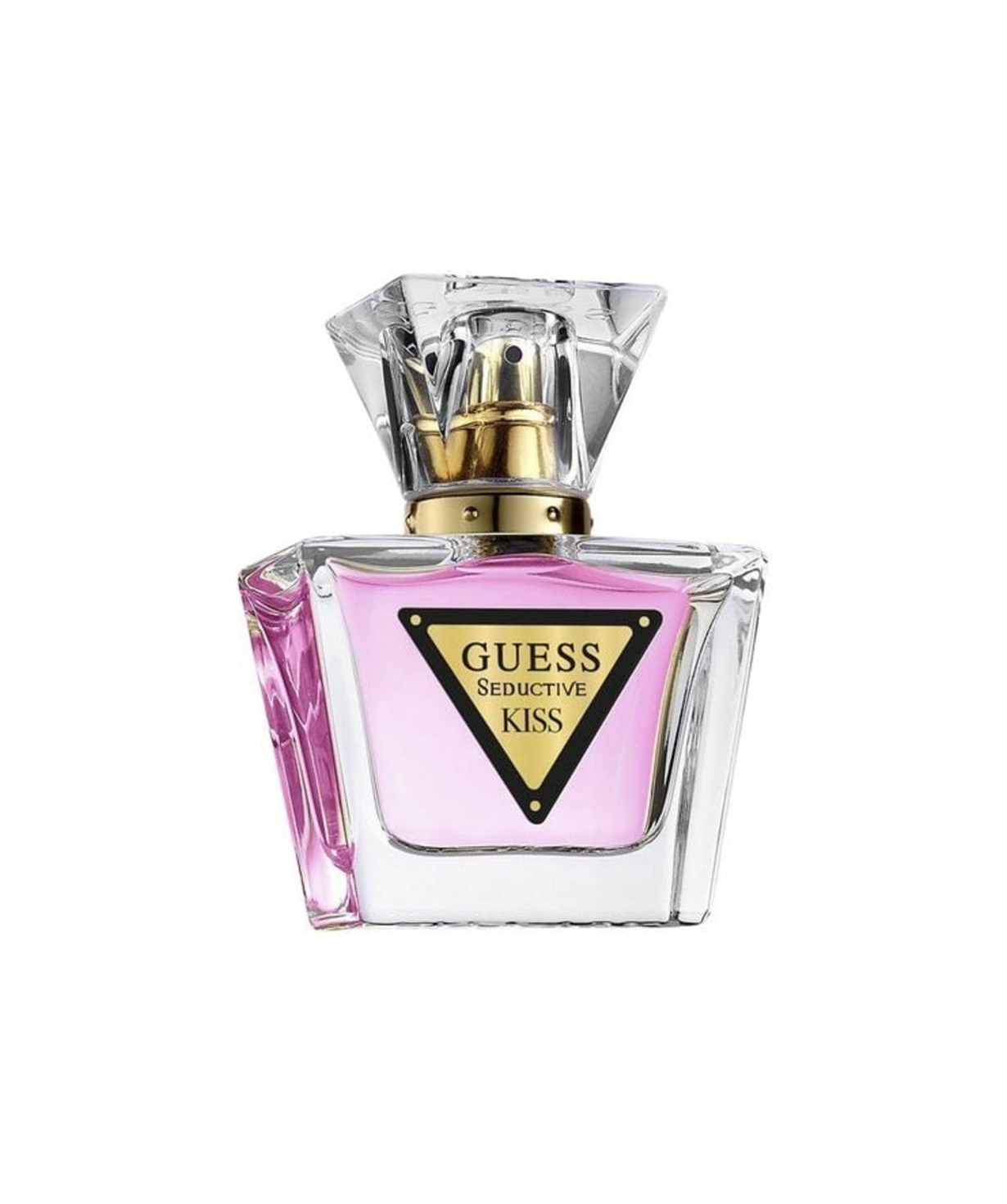 Perfume «Guess» Seductive Kiss, for women, 30 ml