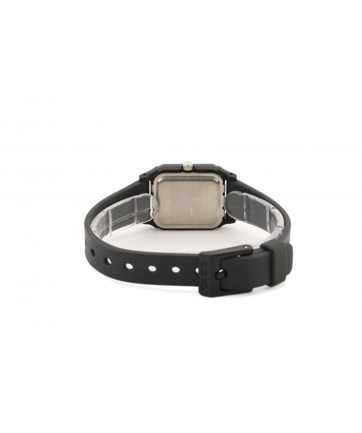 Watches Casio LQ-142E-7ADF