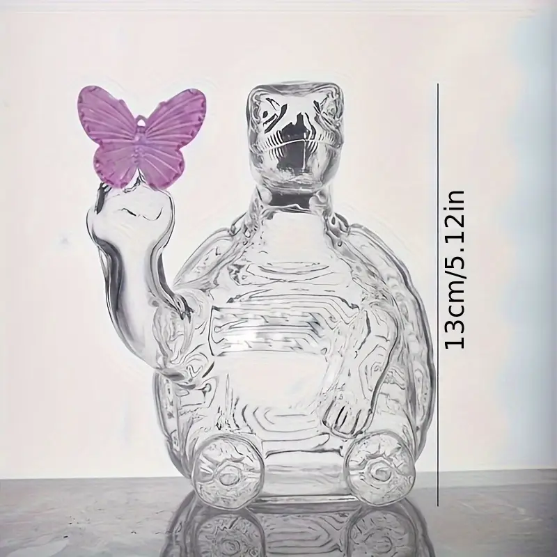Դեկանտեր «Gift Store» կրիա №1059