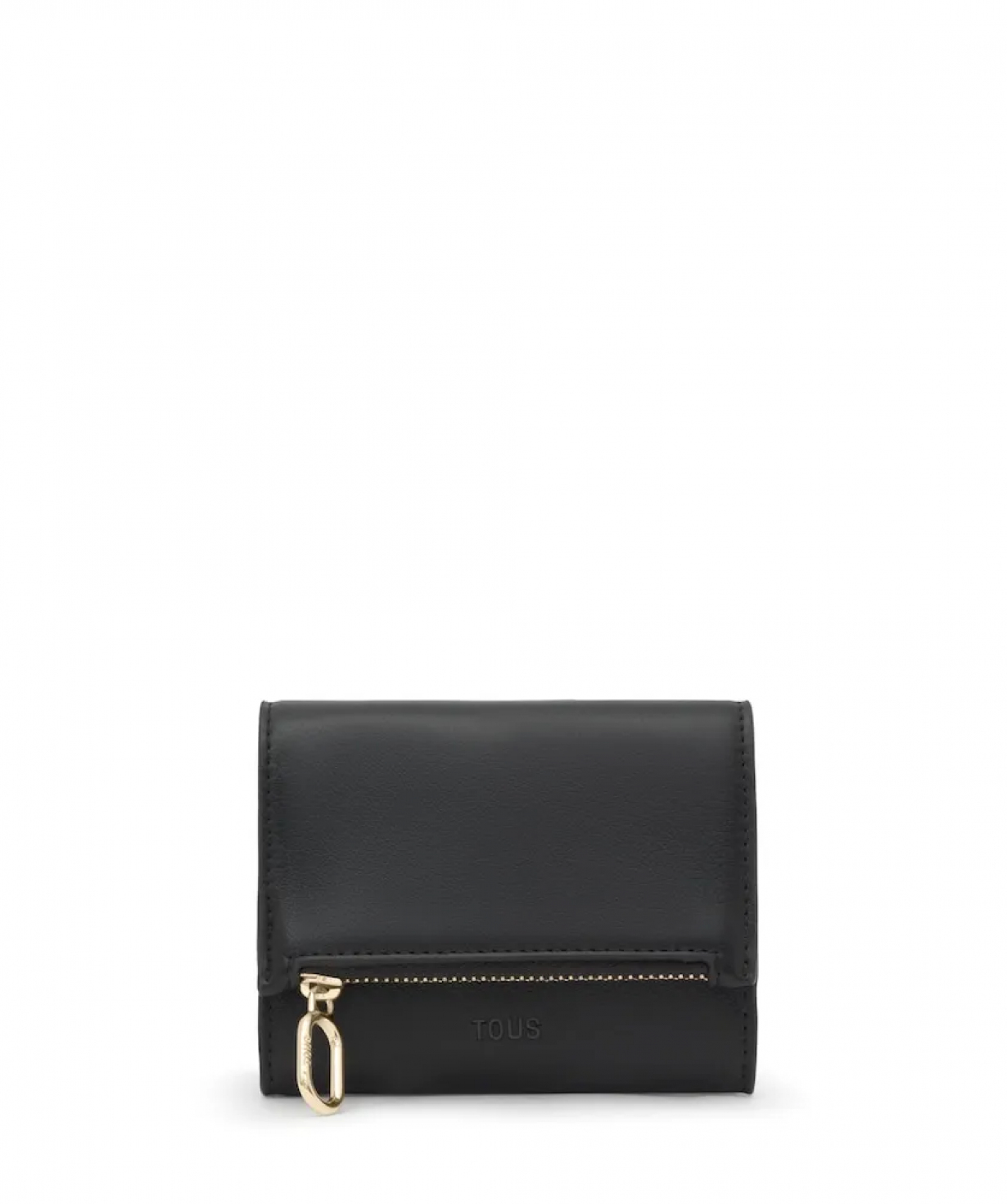 Wallet «TOUS» for women, 2002303051