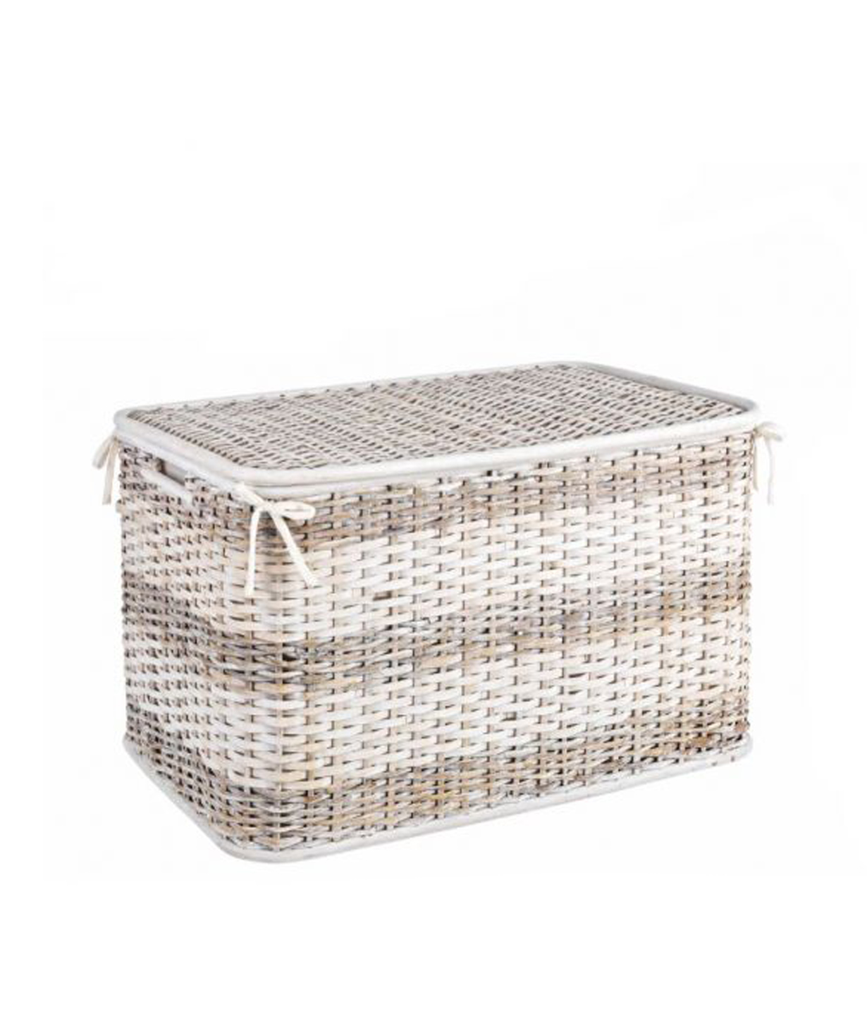 Laundry basket ''Axentia''