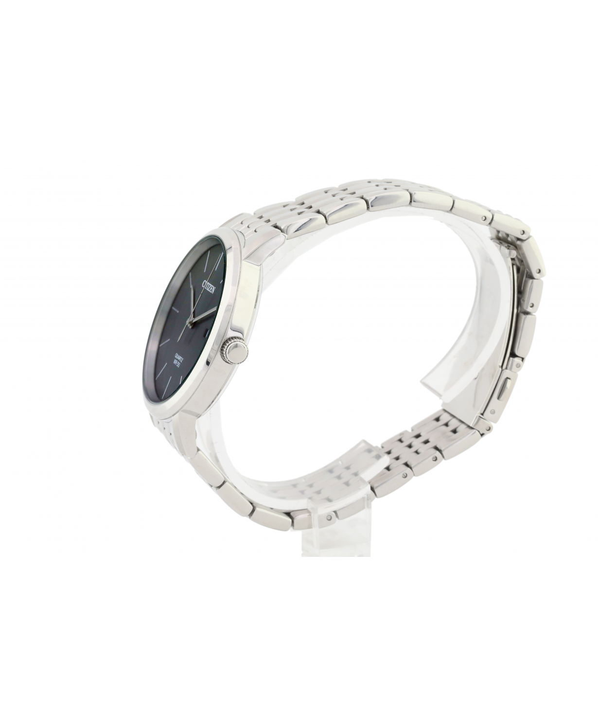 Wristwatch `Citizen` BI5070-57H