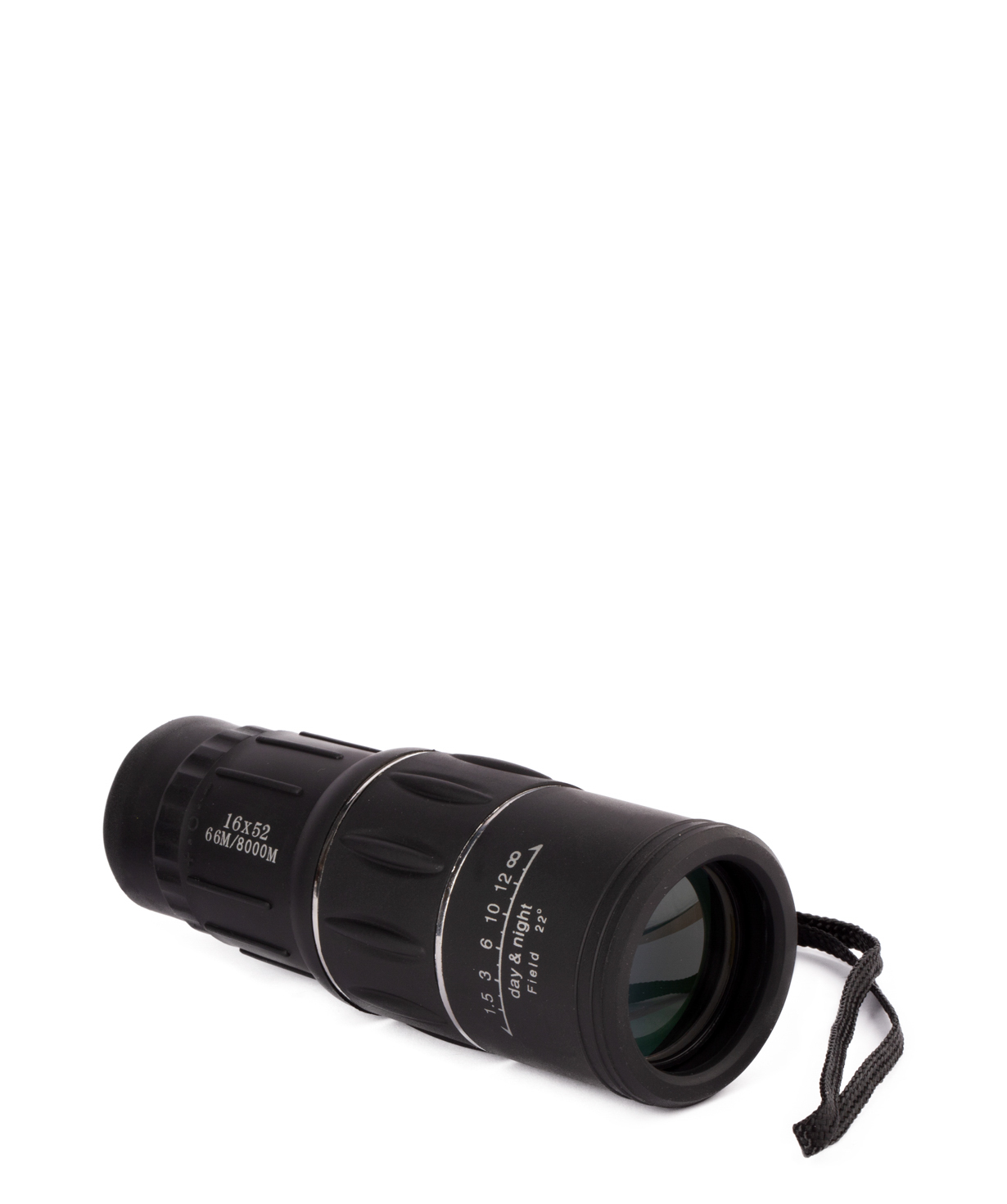 Binoculars `Creative Gifts` monoculars