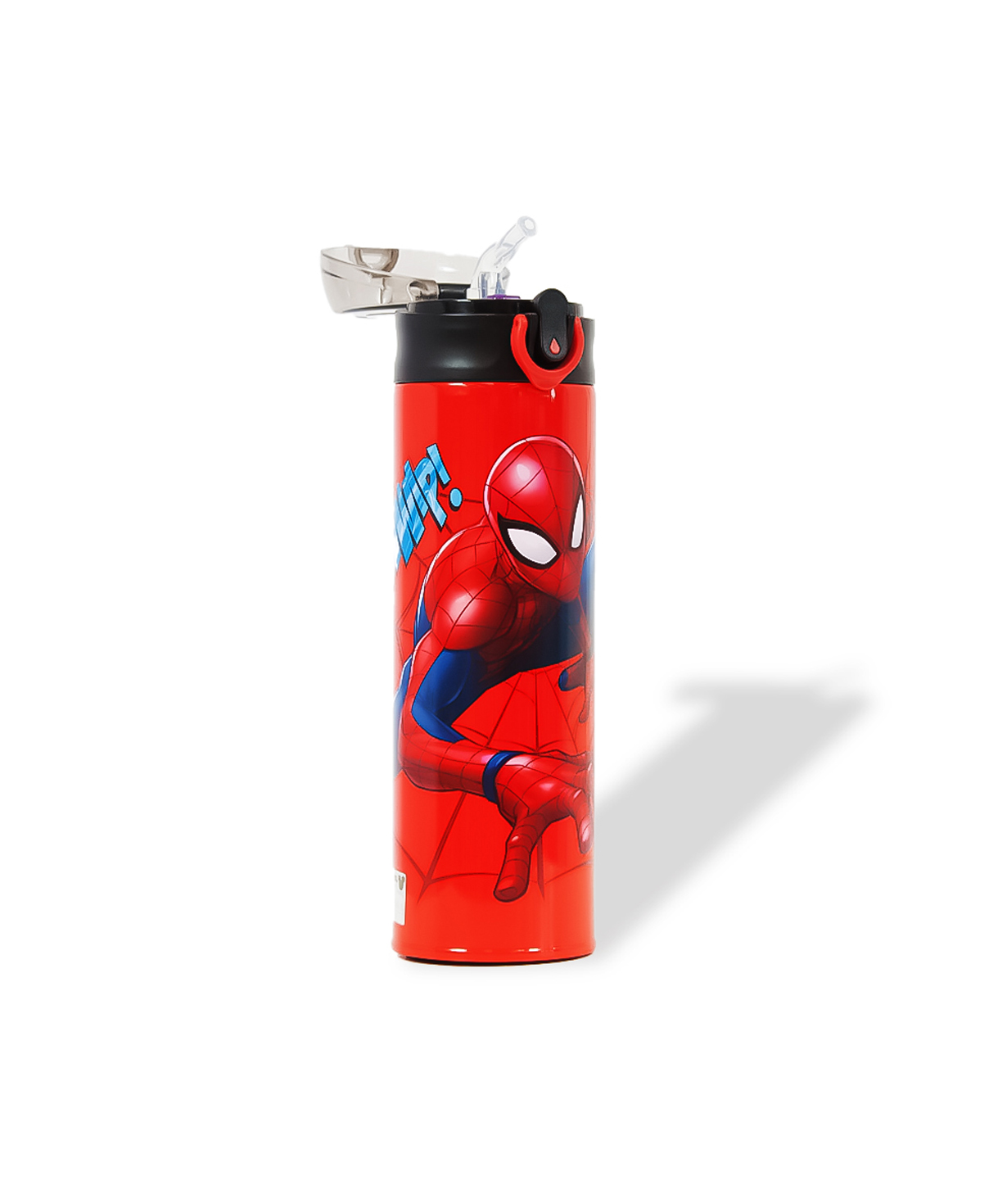 Thermos Disney Spider-Man