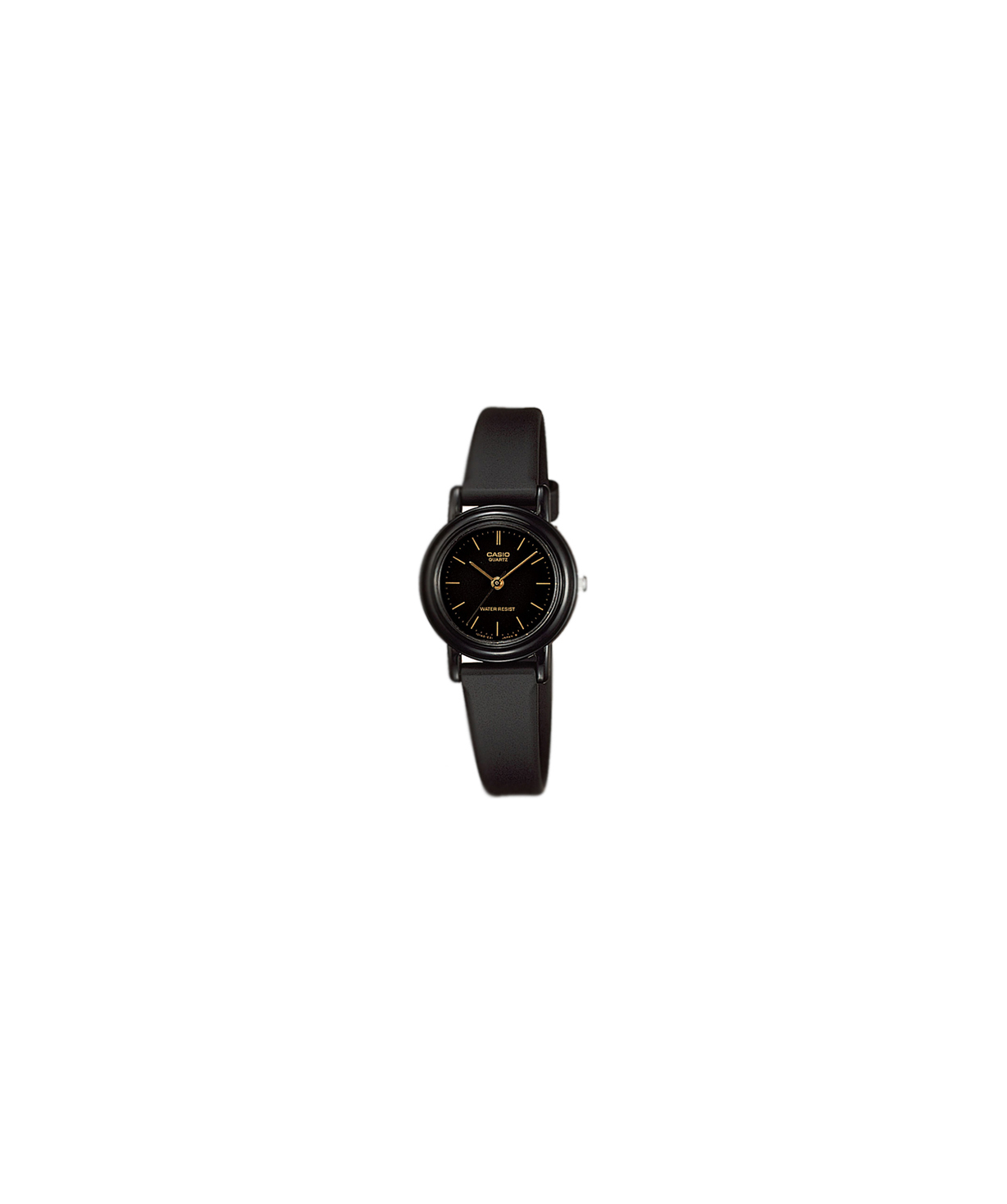Наручные часы  `Casio` LQ-139AMV-1ELDF
