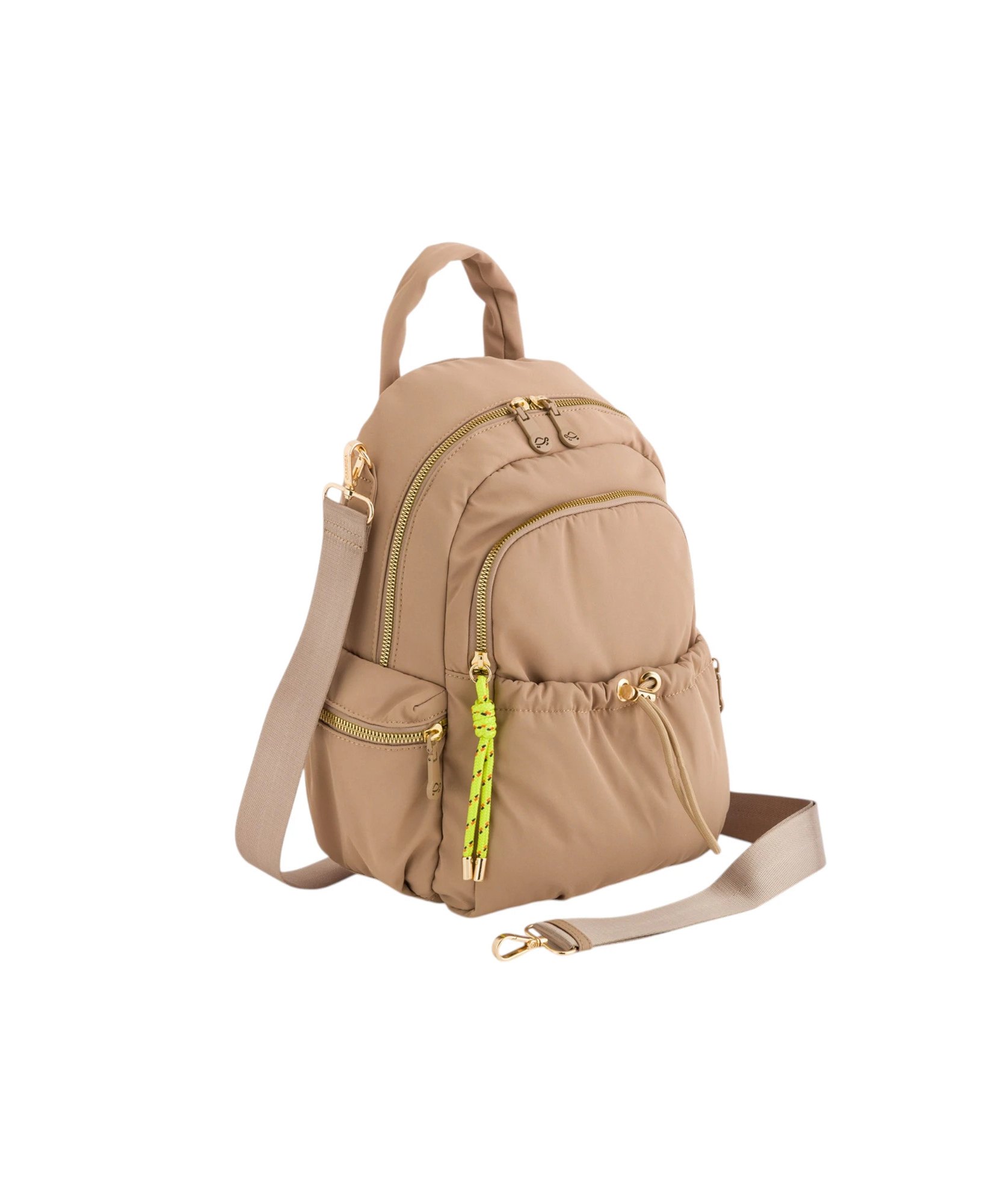 Backpack «Carpisa» №952