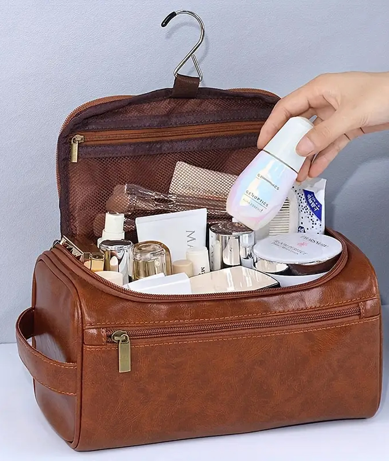 Bag «Gift Store» for men №83