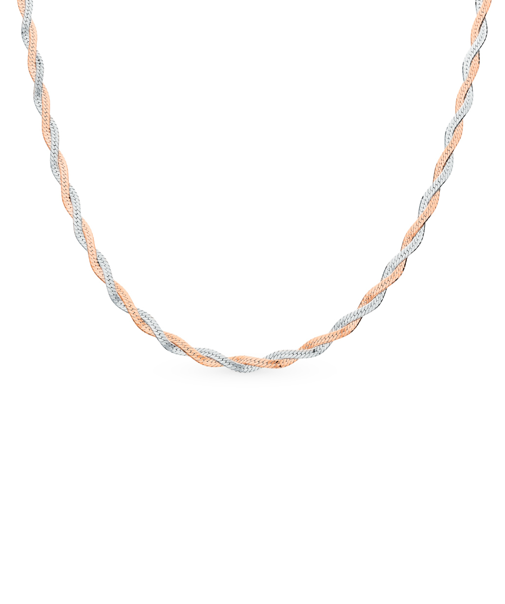 Necklace ''SOKOLOV'' 94074419