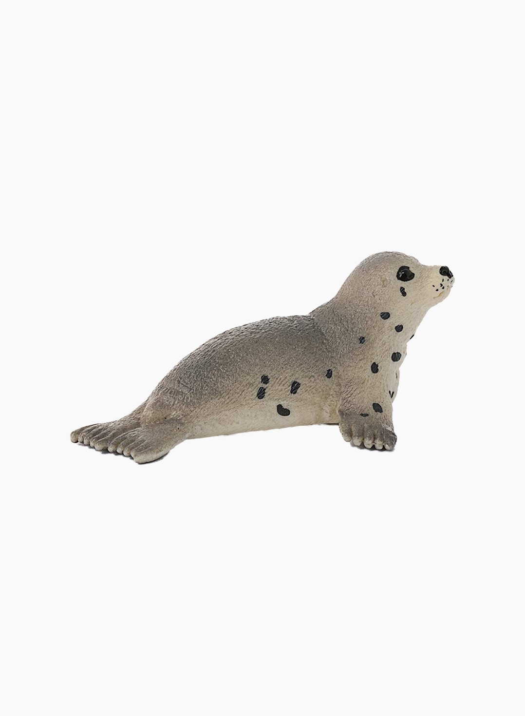 Schleich Фигурка животного «Тюлень, детеныш»