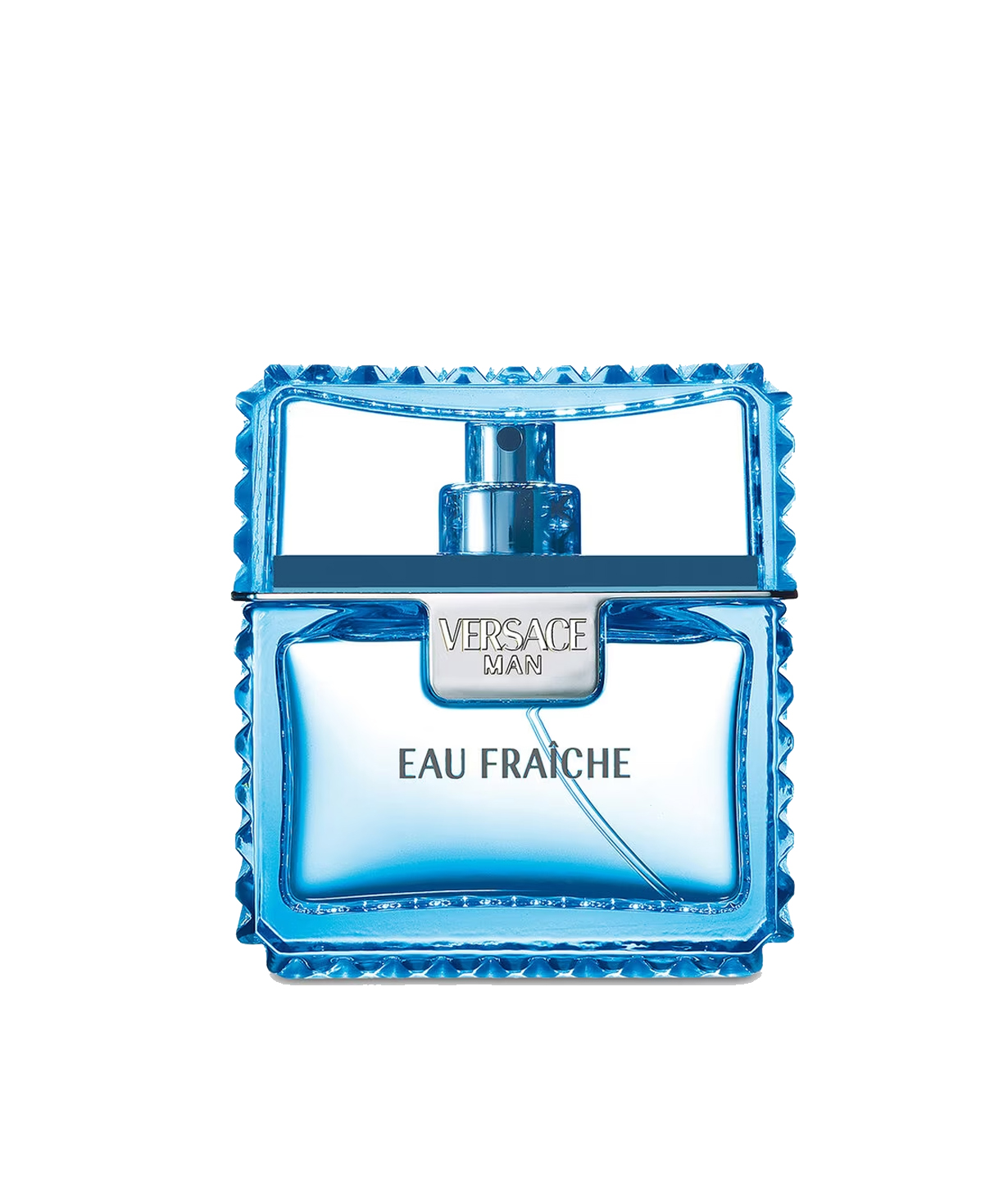 Perfume «Versace» Eau Fraiche, for men, 50 ml